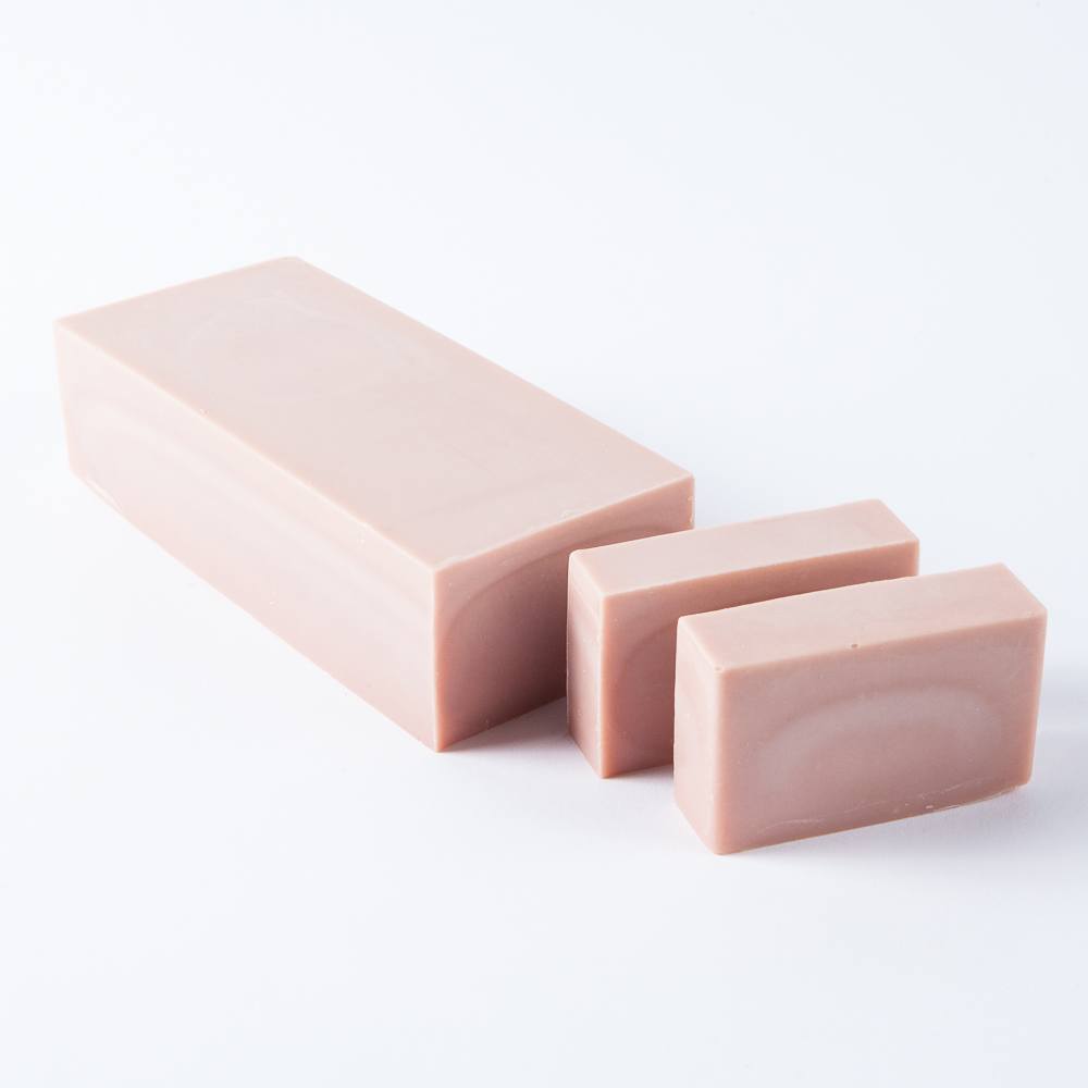 Bramble Berry 10 inch Silicone Loaf Mold (x2)
