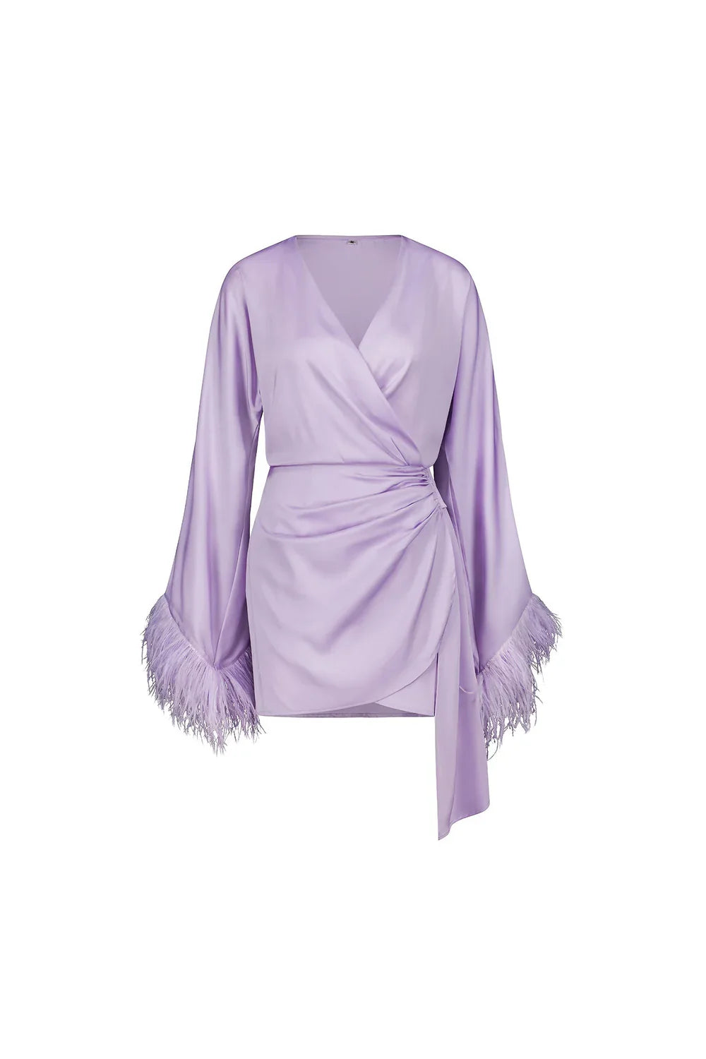 Alamour The Label Marca Dress