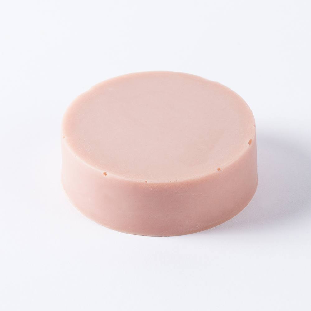 Bramble Berry 12 Bar Round Silicone Mold - 1 mold (x3)