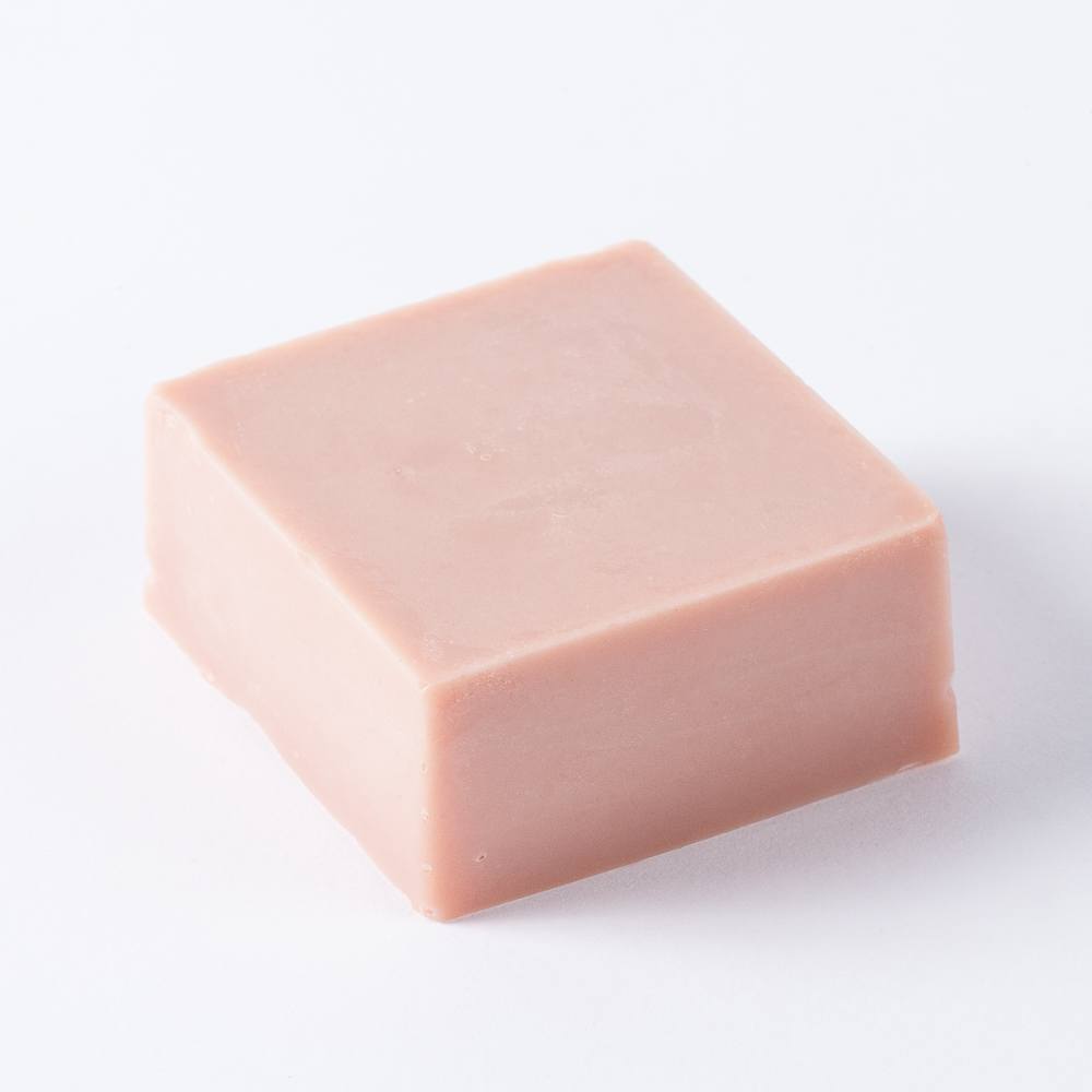 Bramble Berry 12 Bar Square Silicone Mold - 1 mold (x3)