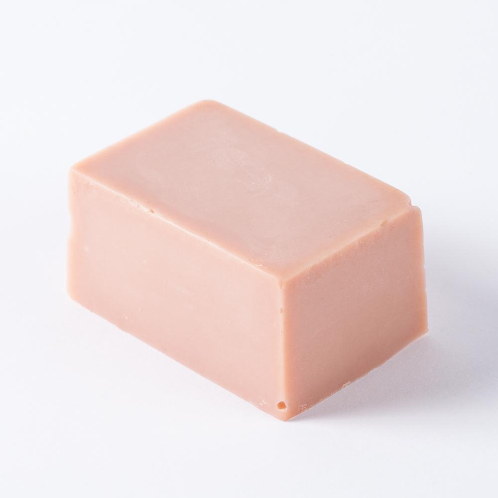 Bramble Berry 12 Bar Rectangle Silicone Mold - 1 mold (x3)