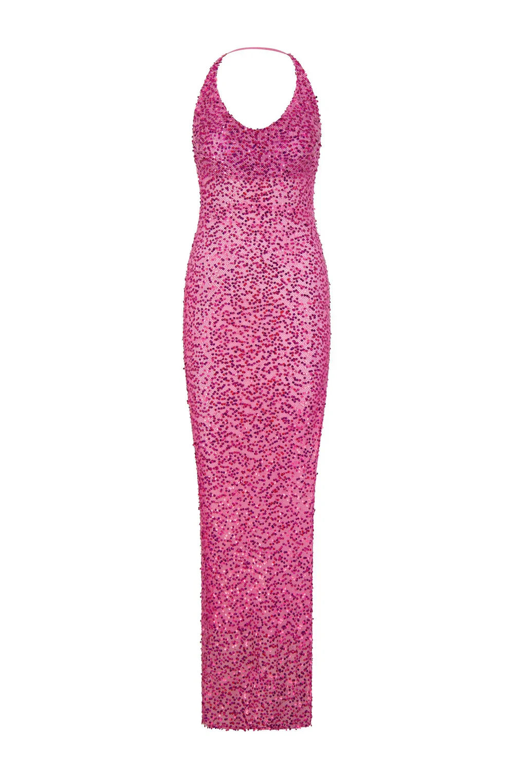 Alamour The Label Cadenza Dress
