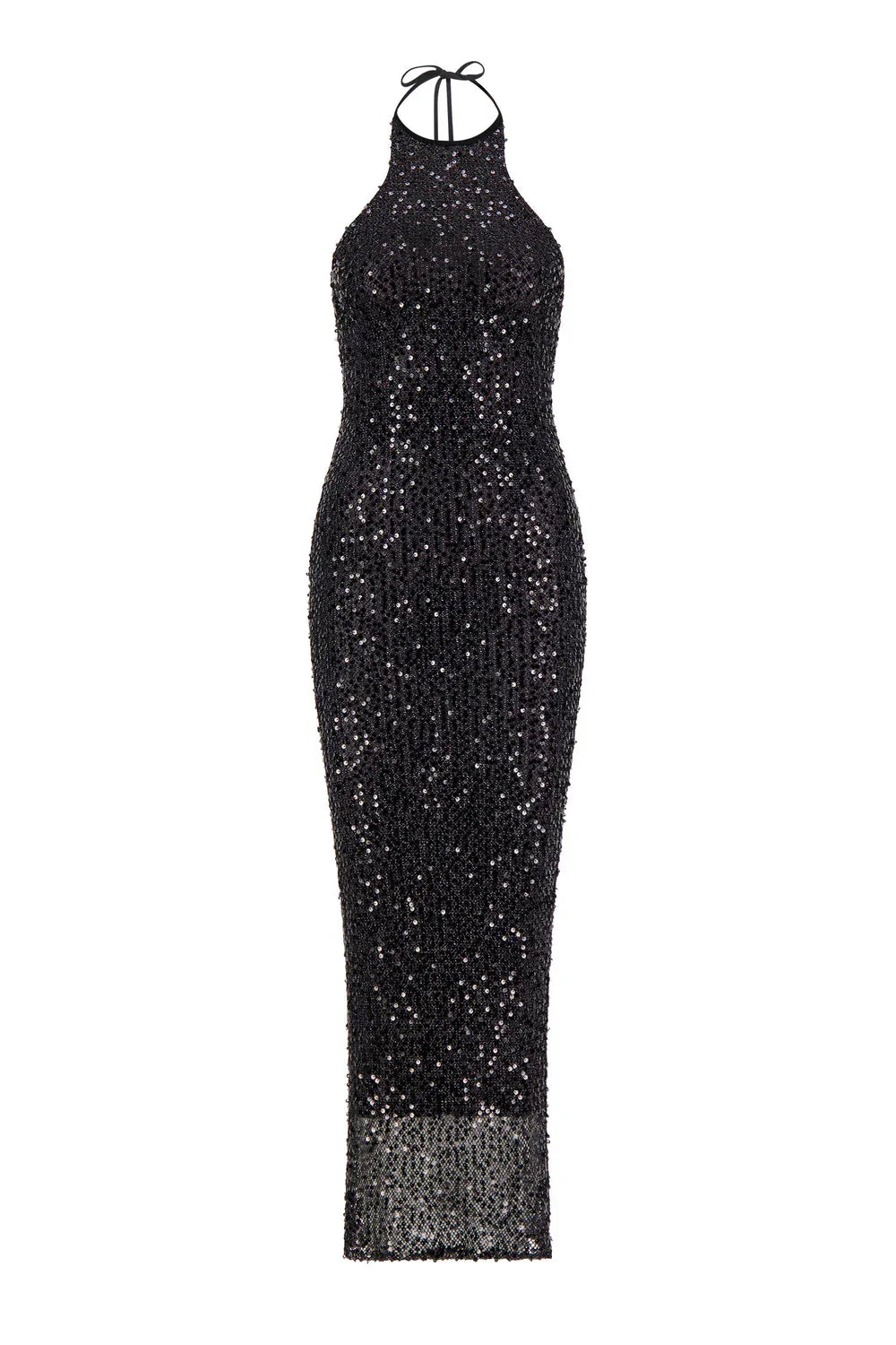 Alamour The Label Cathalina Dress