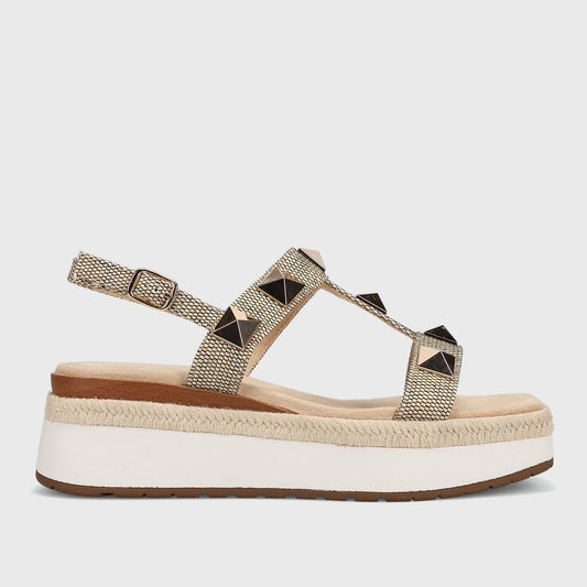 Marmi Shoes Vaneli Edrys