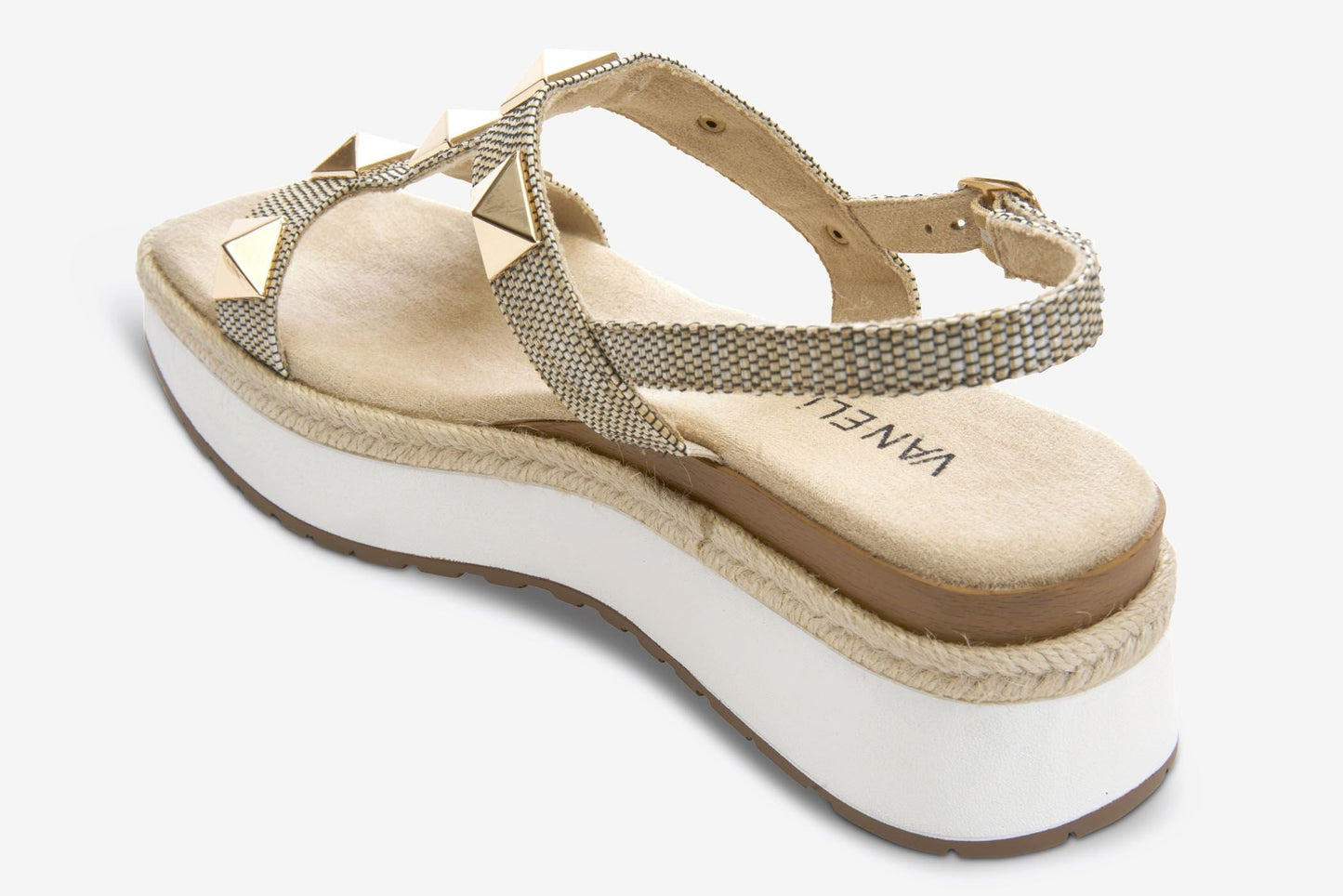Marmi Shoes Vaneli Edrys
