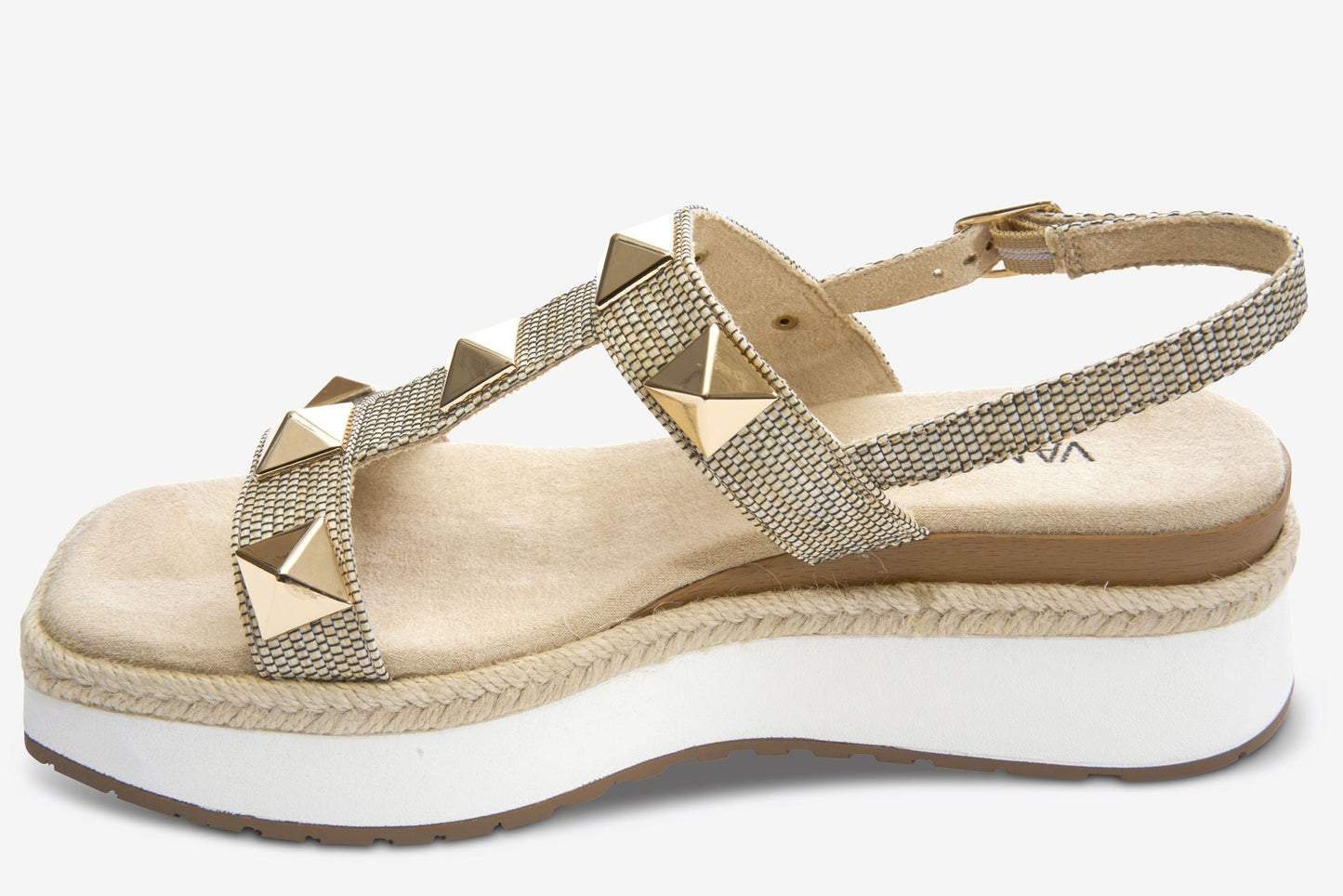Marmi Shoes Vaneli Edrys