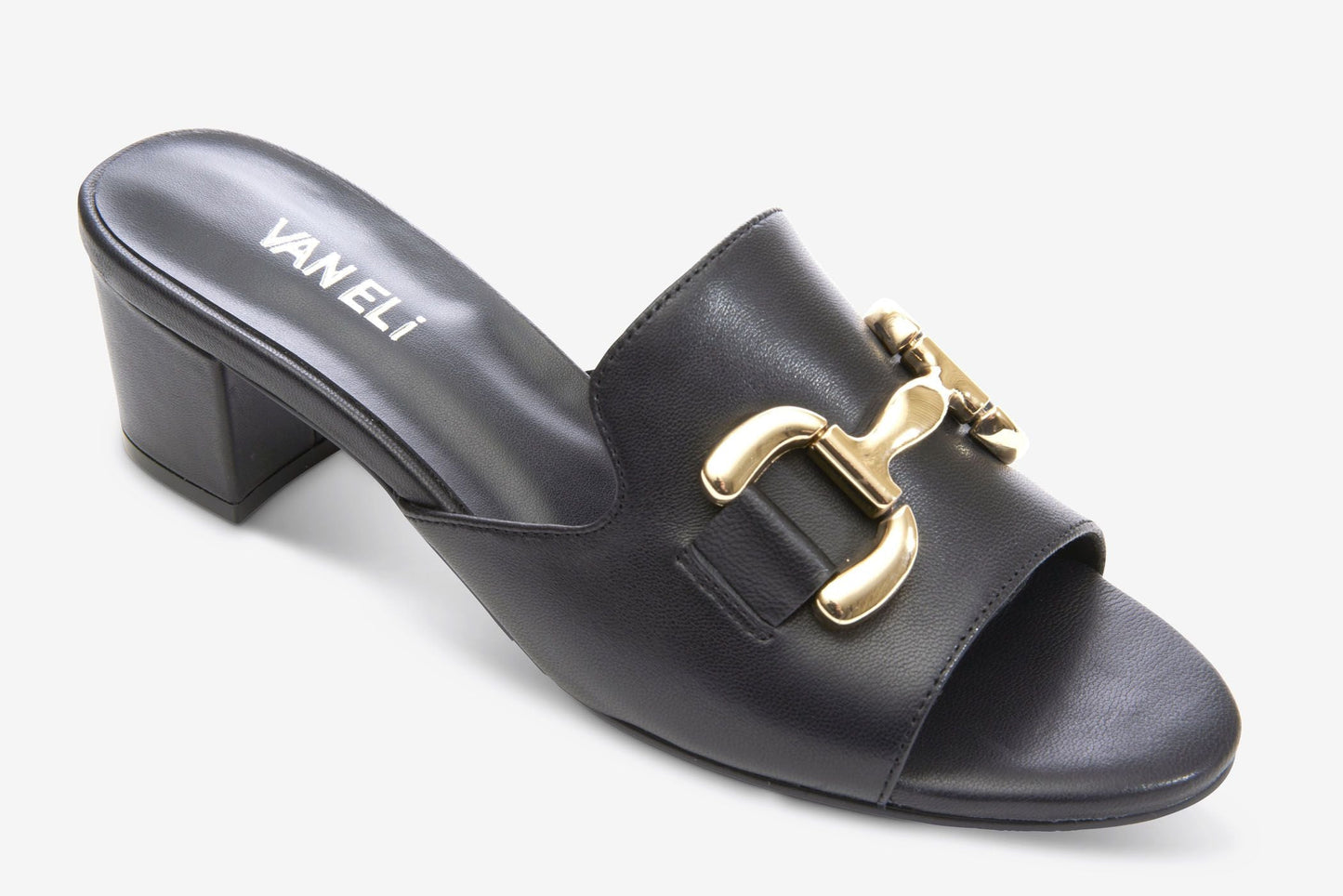 Marmi Shoes Vaneli Oksana 3