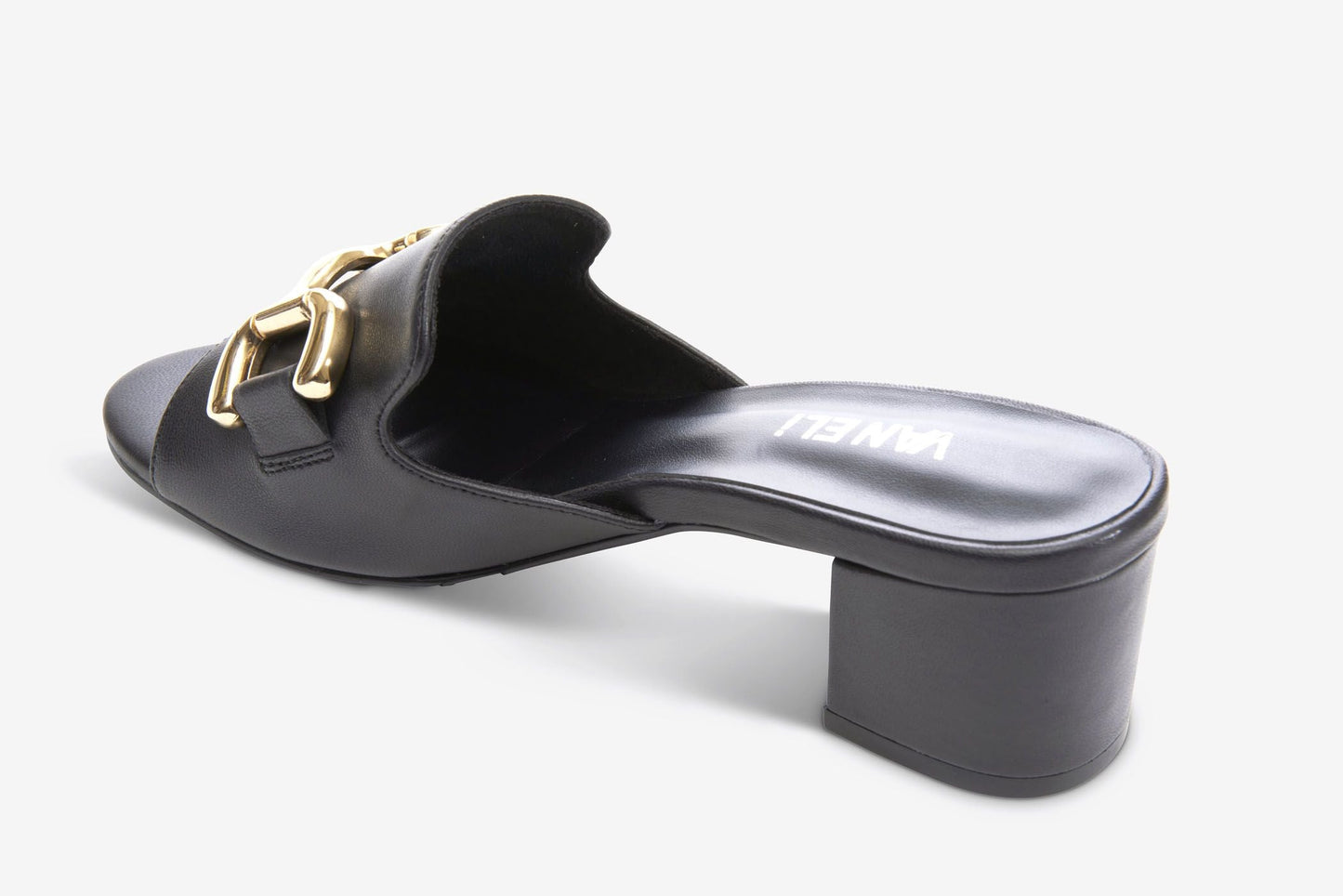 Marmi Shoes Vaneli Oksana 3