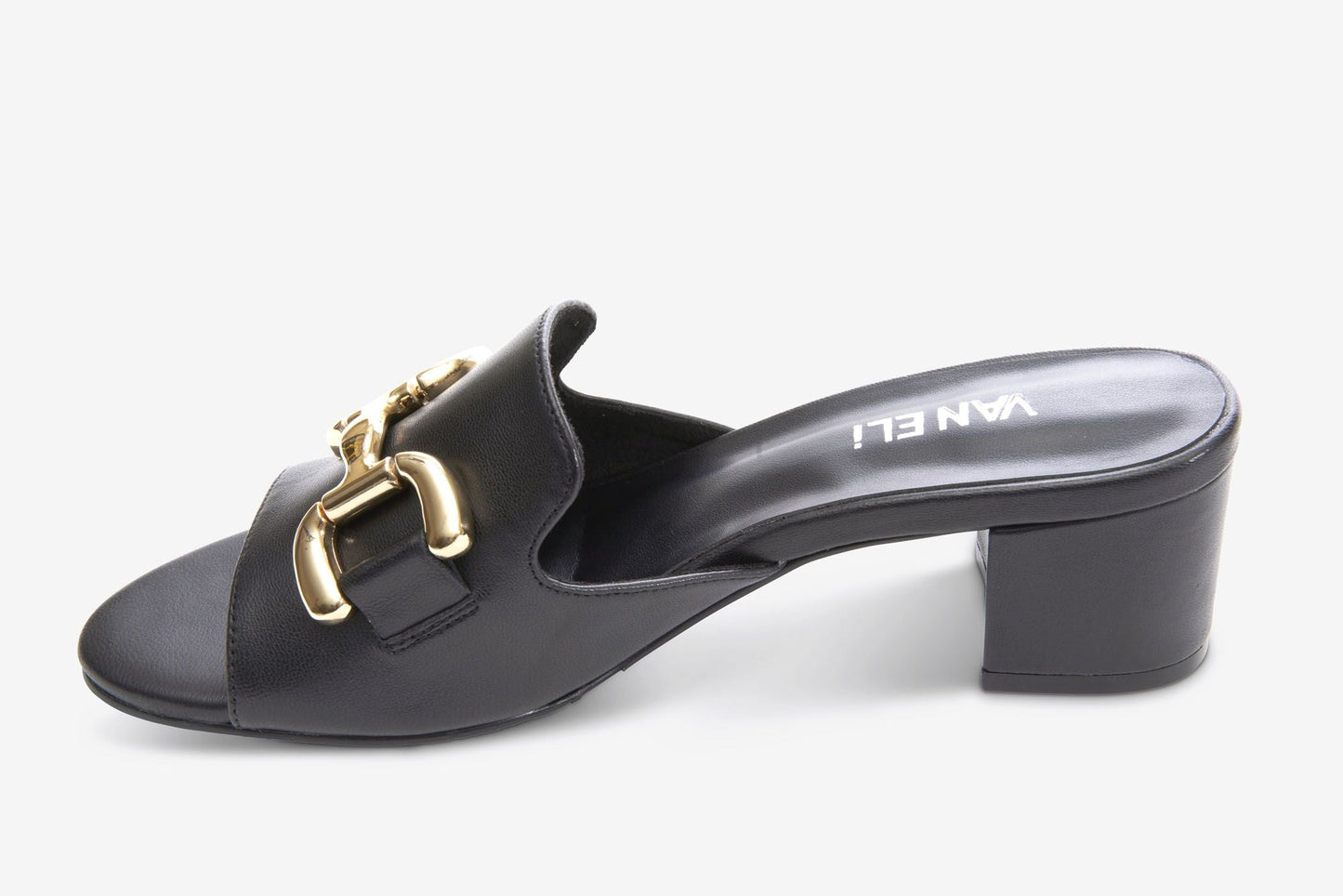Marmi Shoes Vaneli Oksana 3