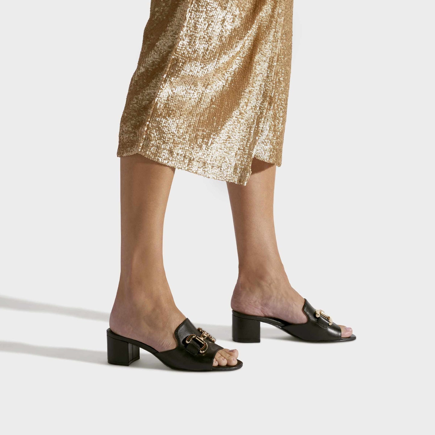 Marmi Shoes Vaneli Oksana 3