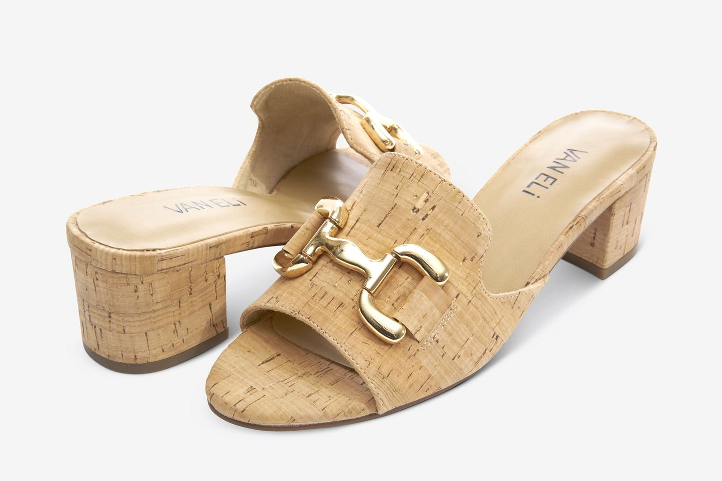 Marmi Shoes Vaneli Oksana 1
