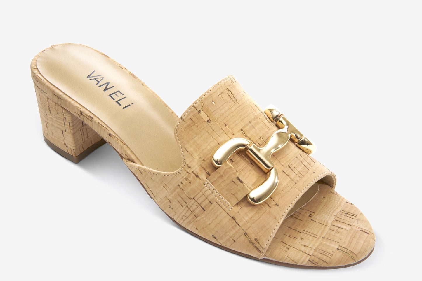 Marmi Shoes Vaneli Oksana 1