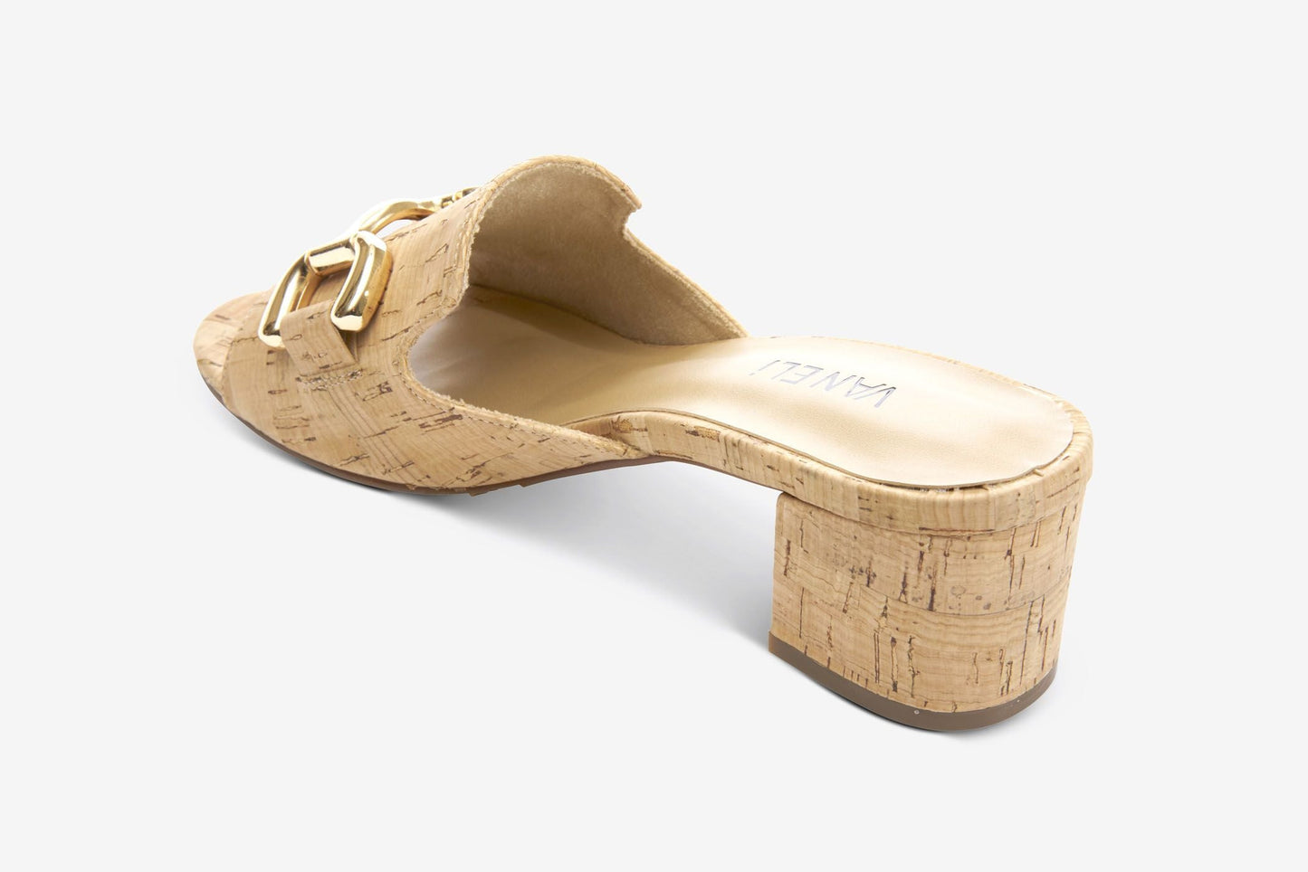Marmi Shoes Vaneli Oksana 1