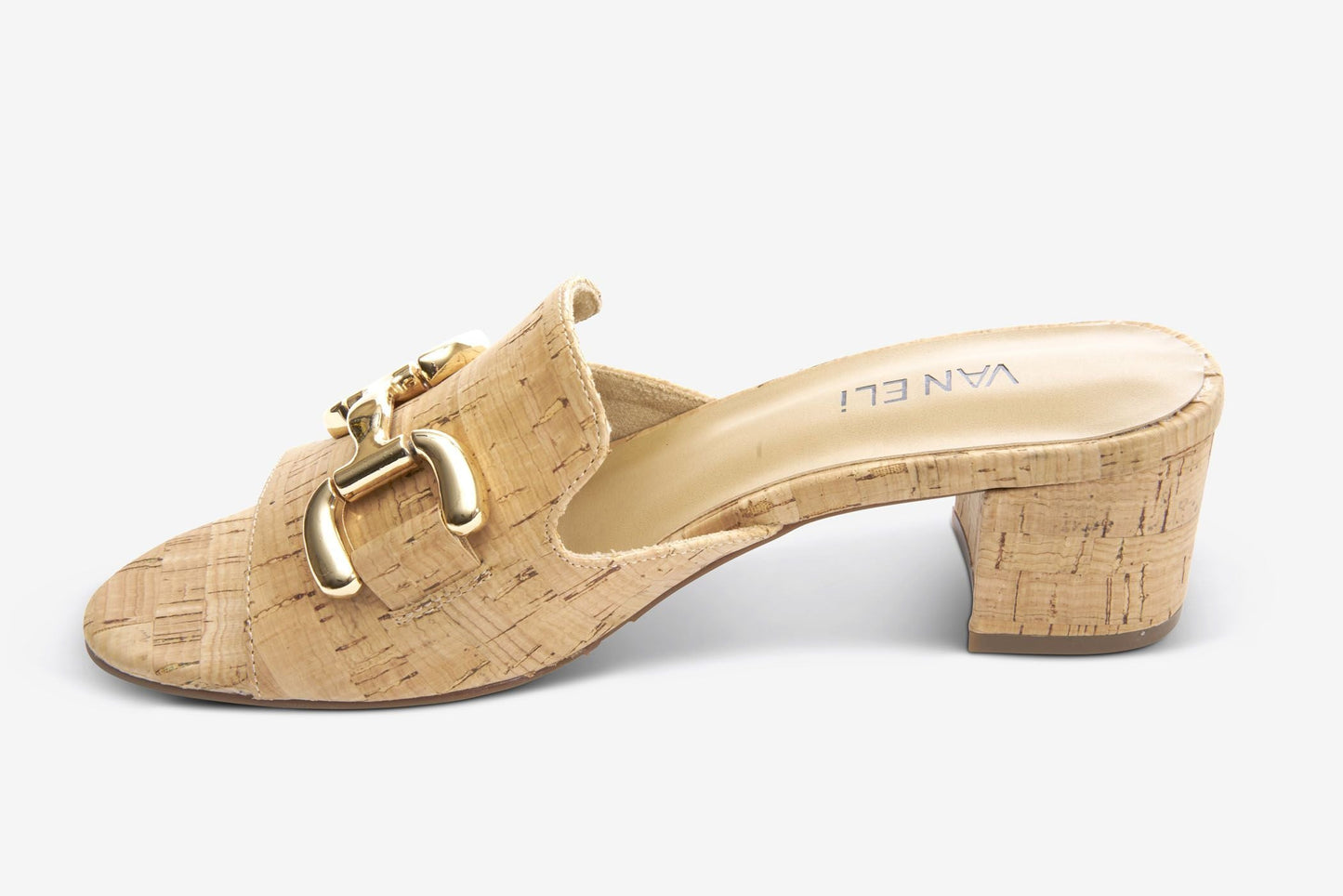 Marmi Shoes Vaneli Oksana 1