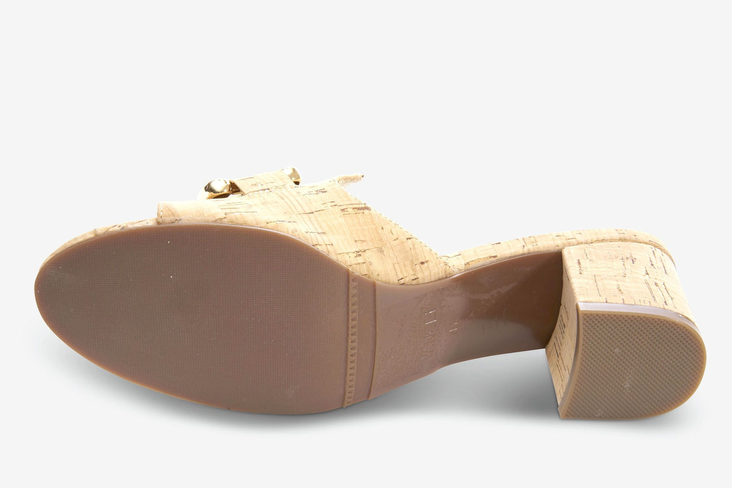 Marmi Shoes Vaneli Oksana 1