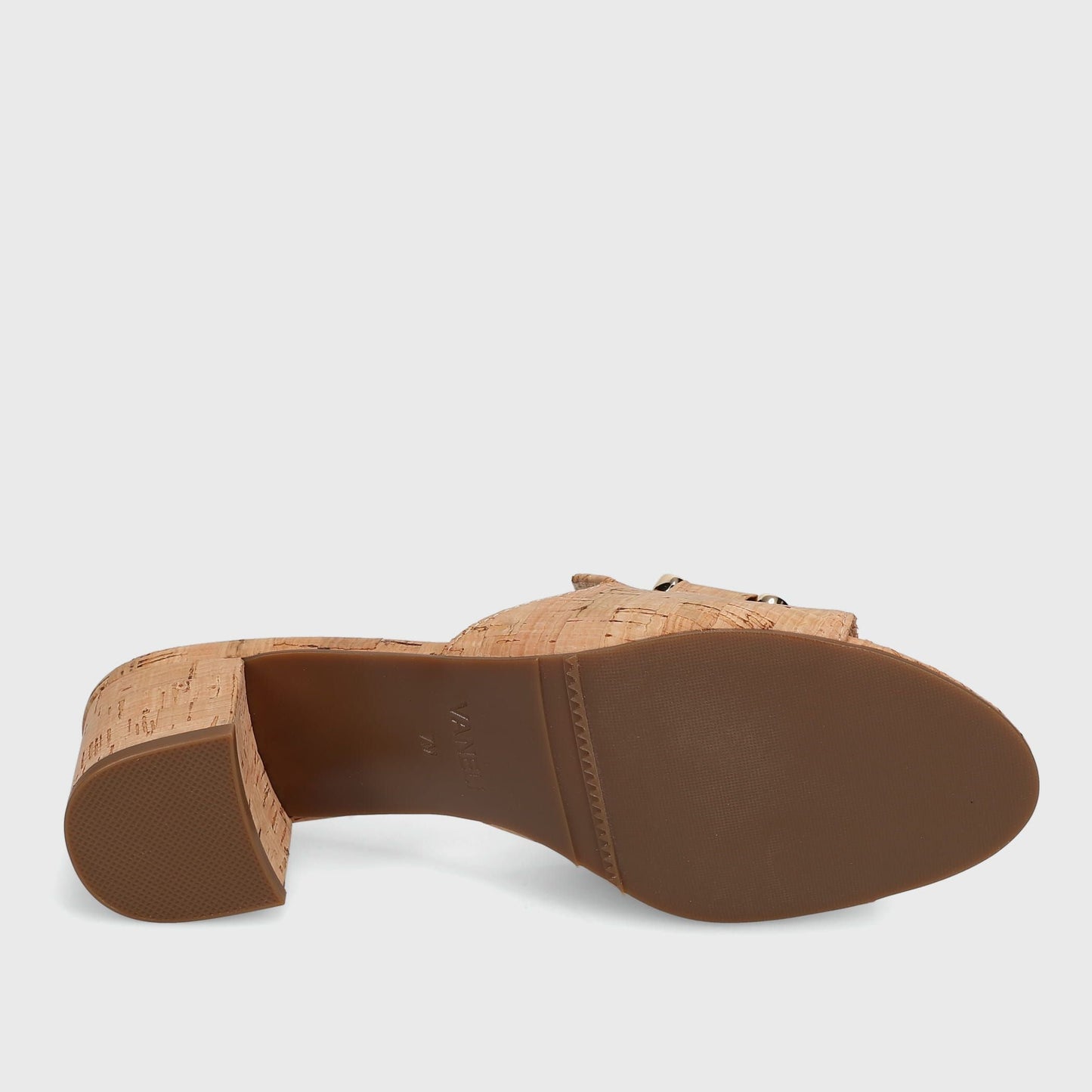 Marmi Shoes Vaneli Oksana 1
