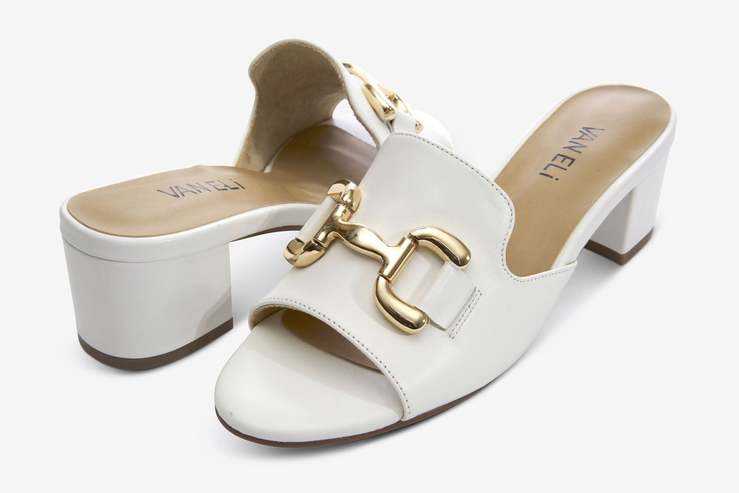 Marmi Shoes Vaneli Oksana 4