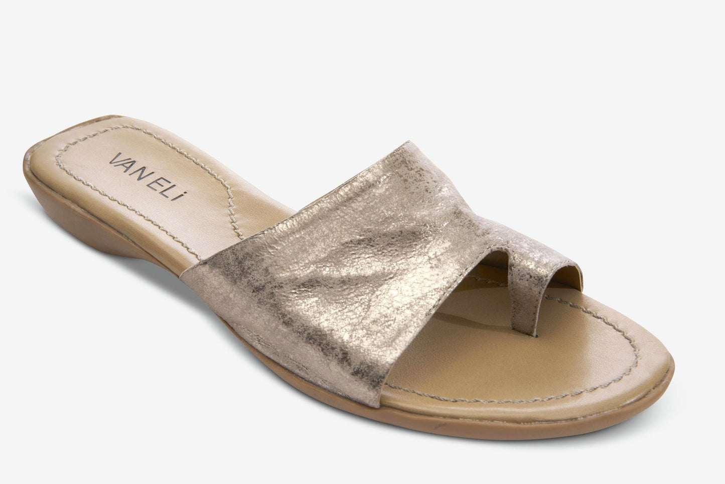 Marmi Shoes Vaneli Tallis - Opal Noemi