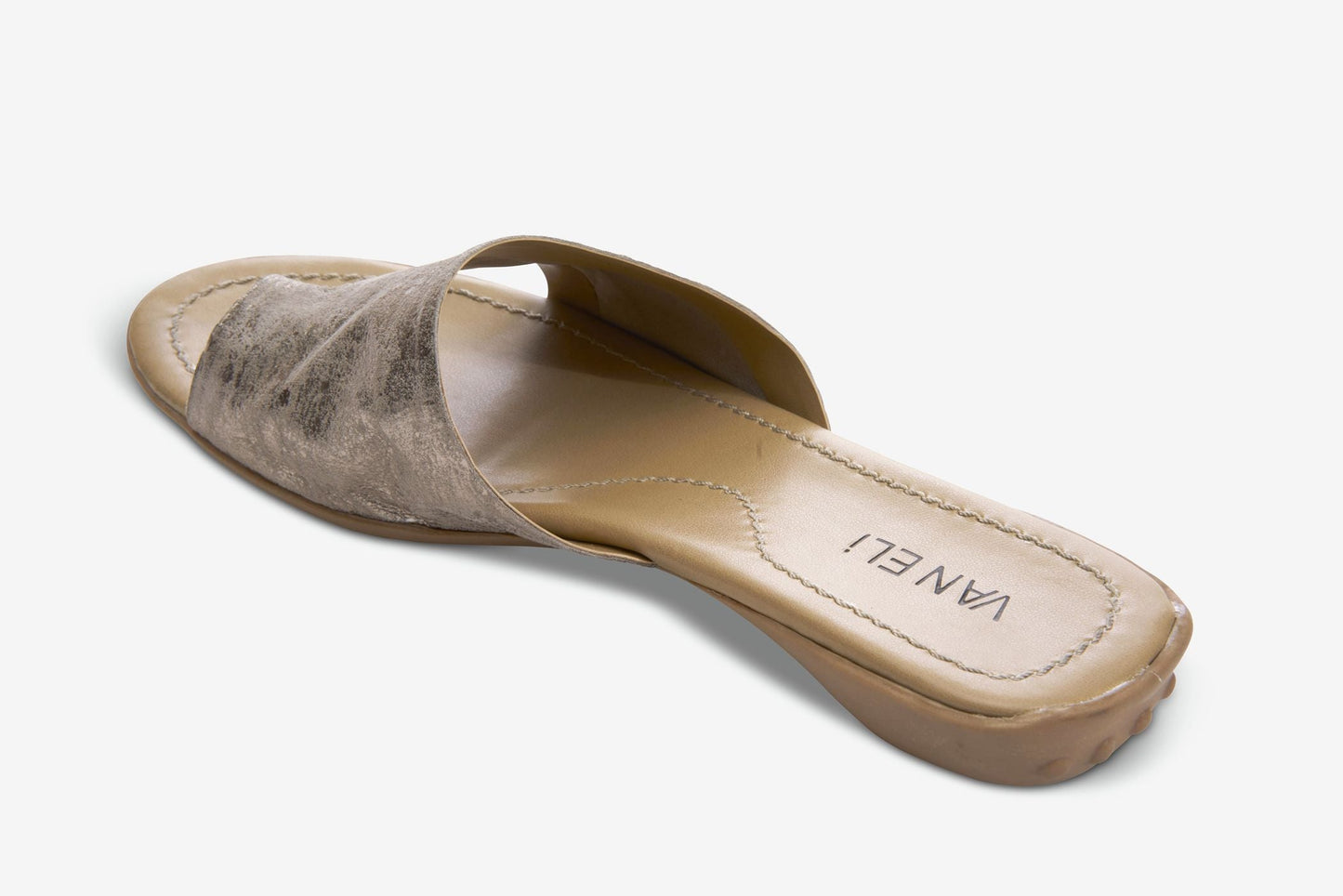 Marmi Shoes Vaneli Tallis - Opal Noemi