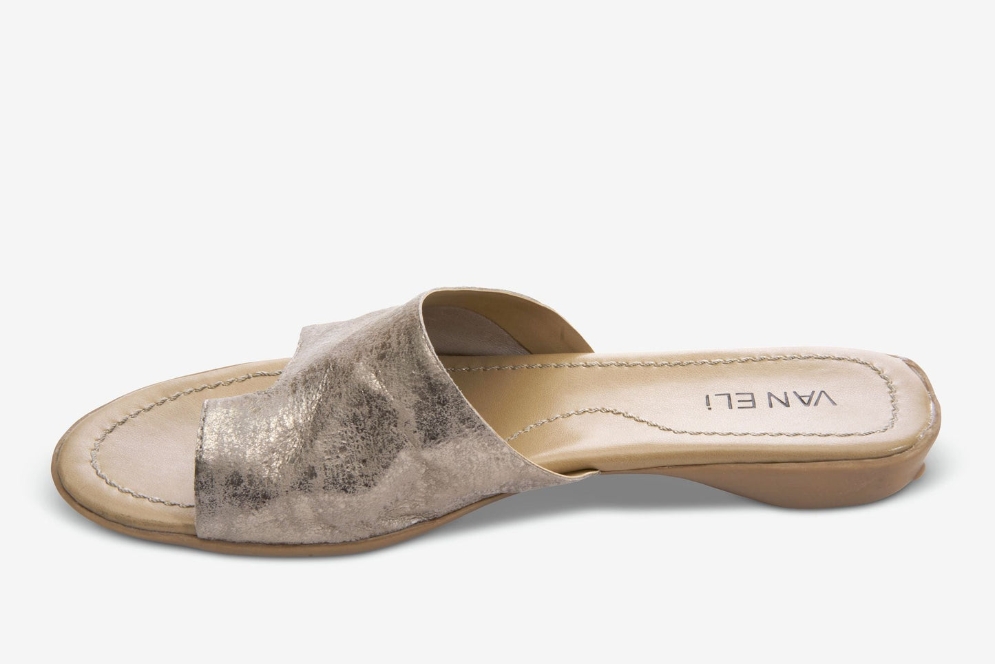 Marmi Shoes Vaneli Tallis - Opal Noemi