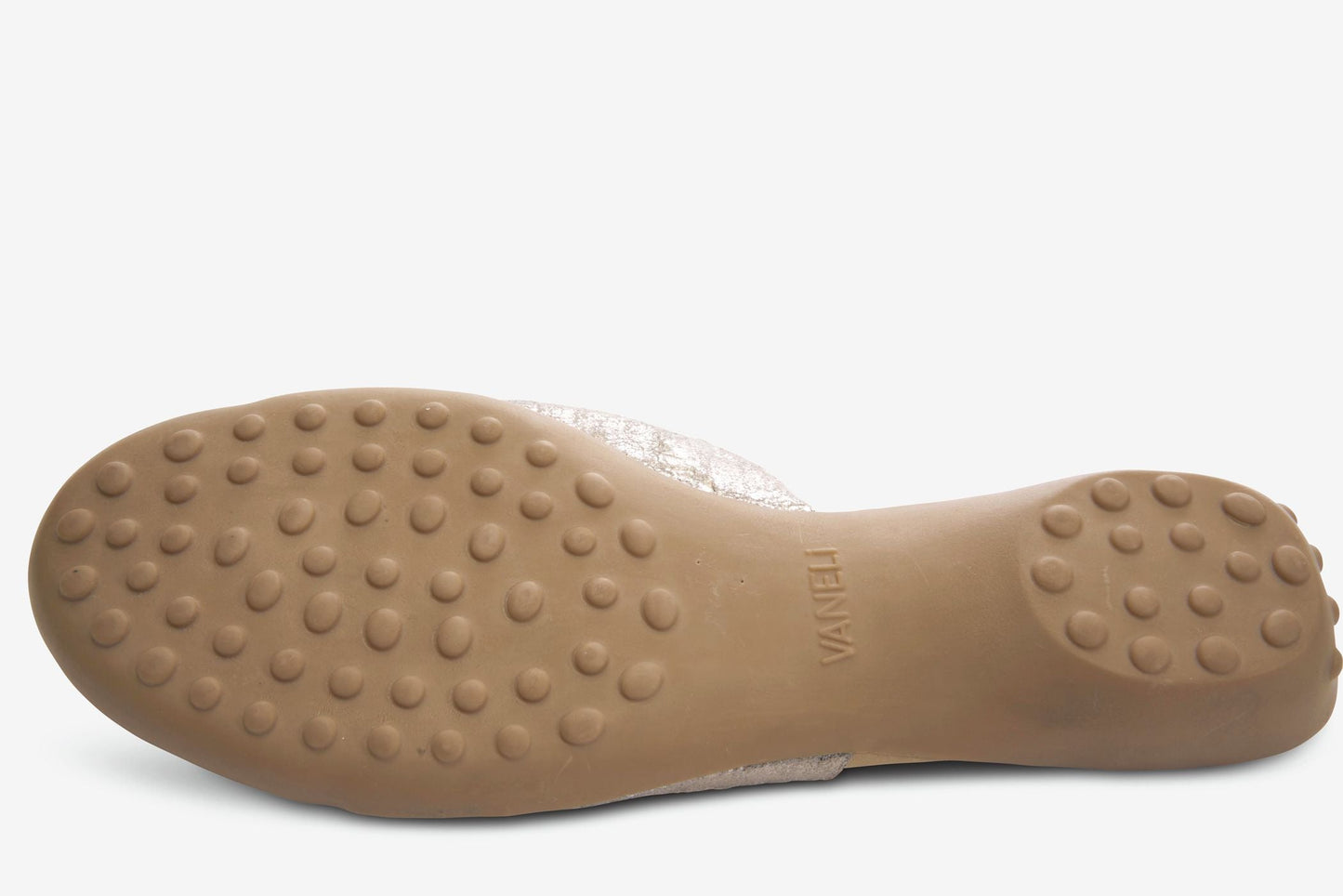 Marmi Shoes Vaneli Tallis - Opal Noemi