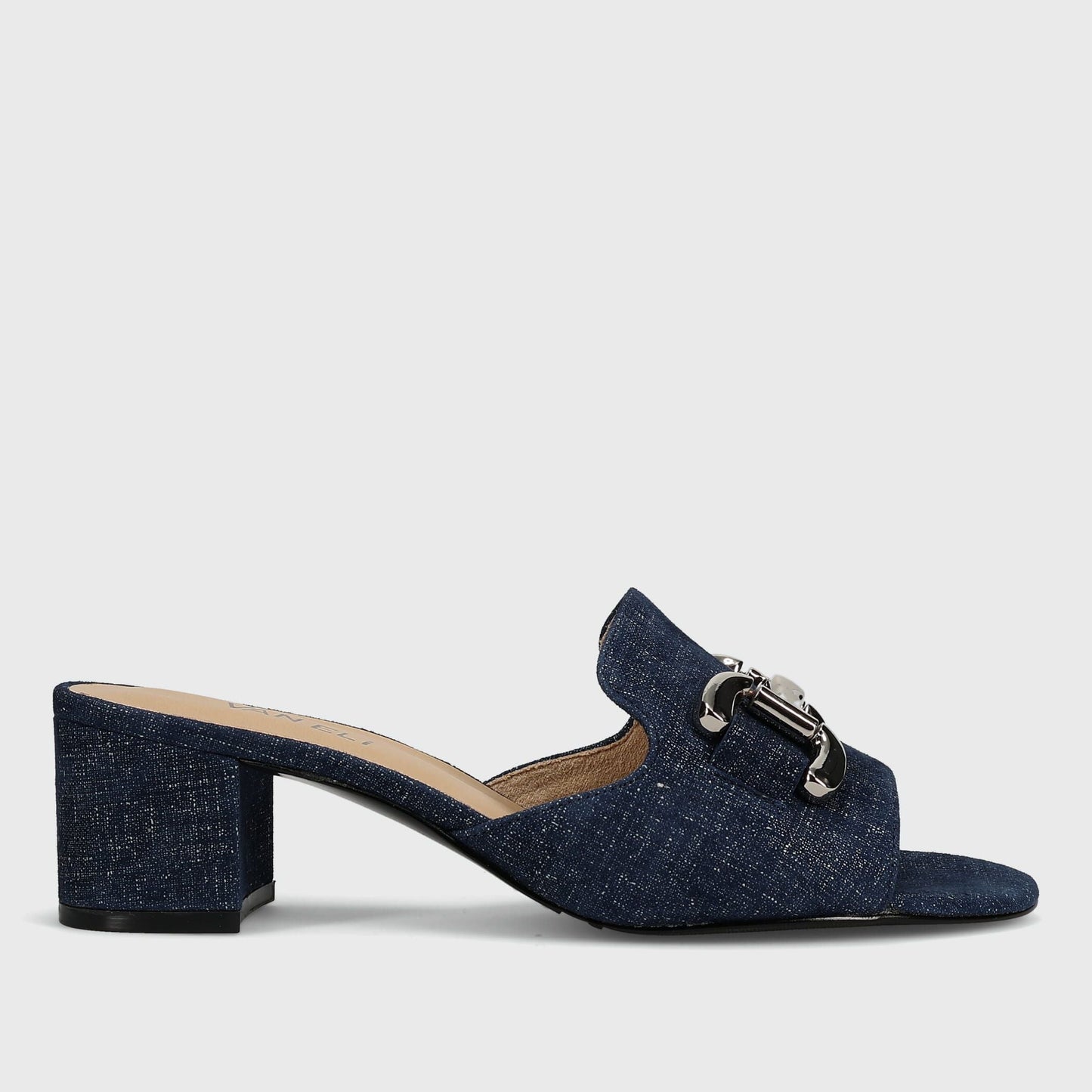 Marmi Shoes Vaneli Oksana 2