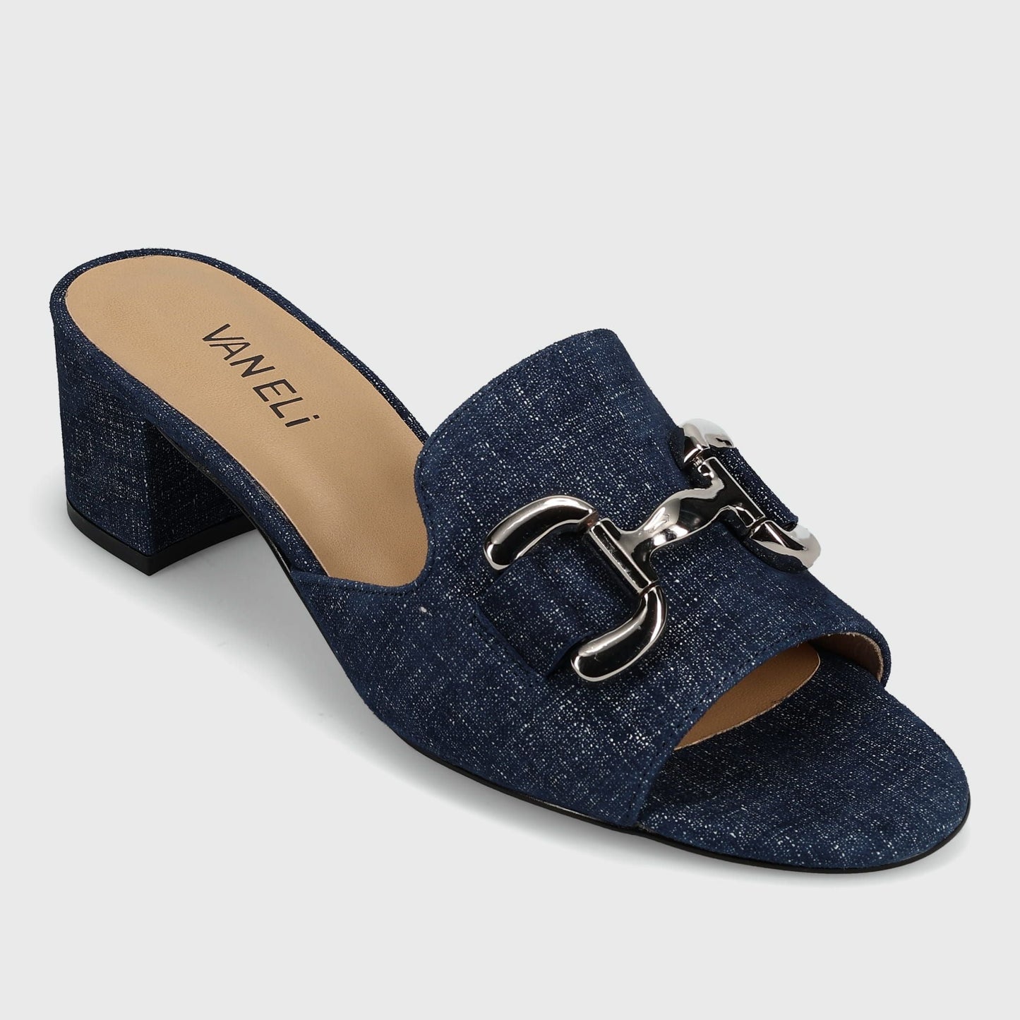 Marmi Shoes Vaneli Oksana 2