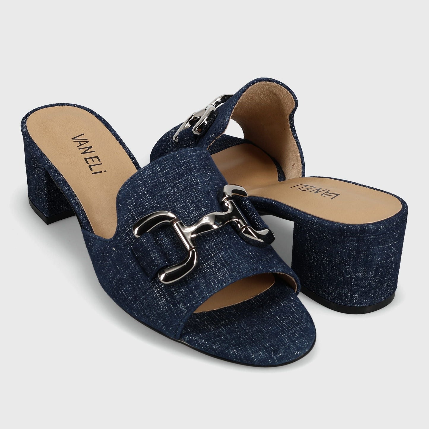 Marmi Shoes Vaneli Oksana 2