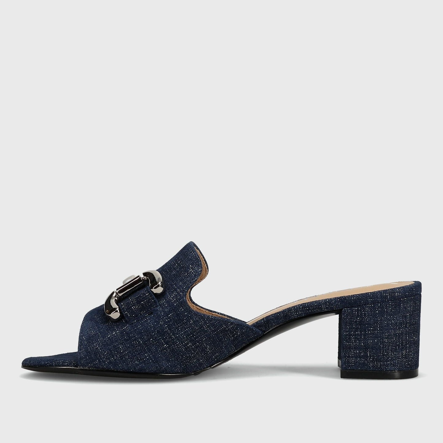 Marmi Shoes Vaneli Oksana 2