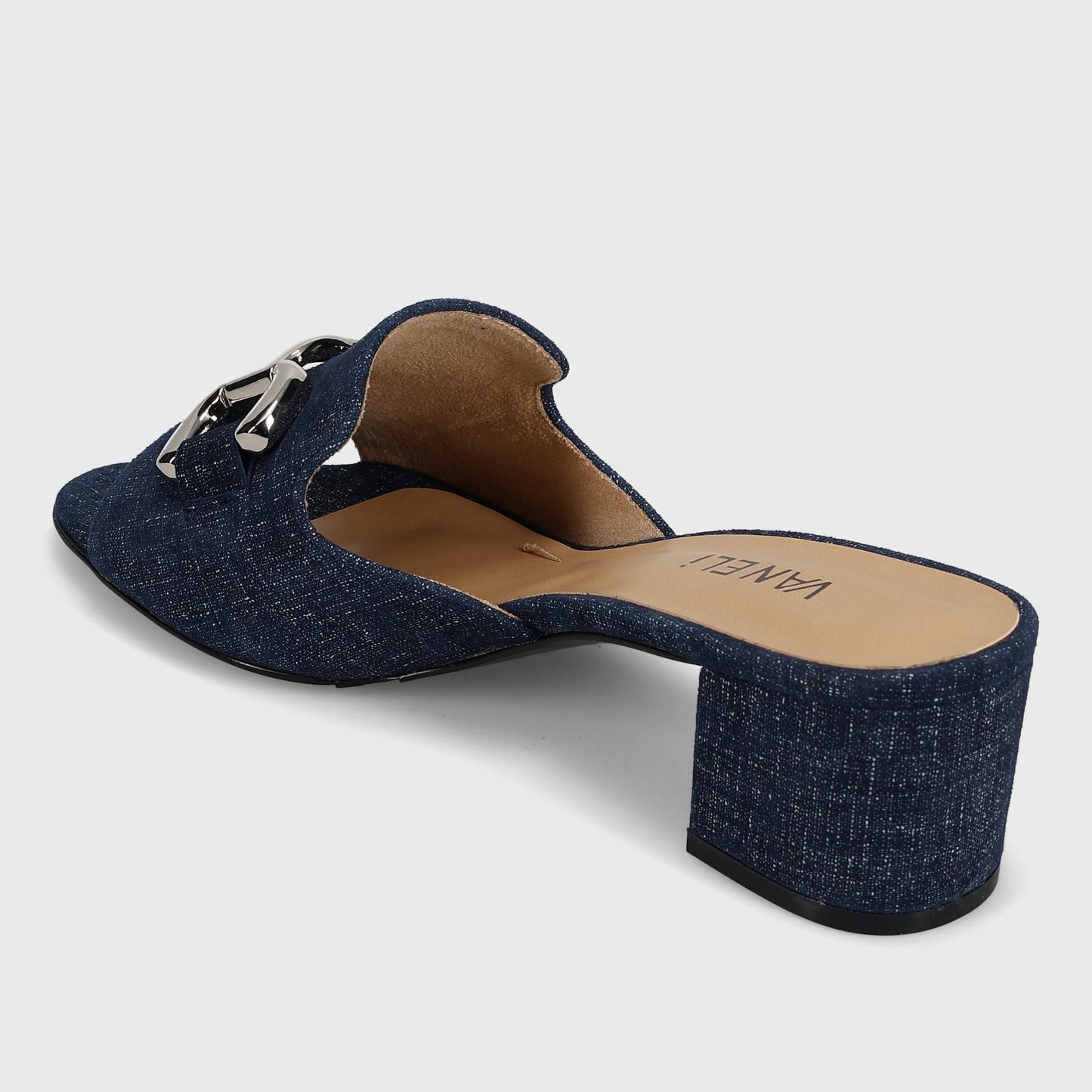 Marmi Shoes Vaneli Oksana 2