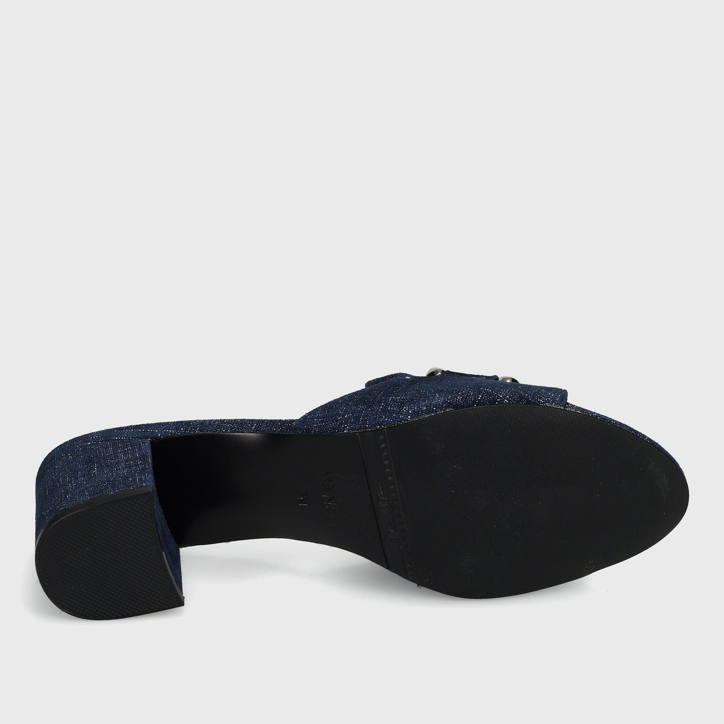 Marmi Shoes Vaneli Oksana 2