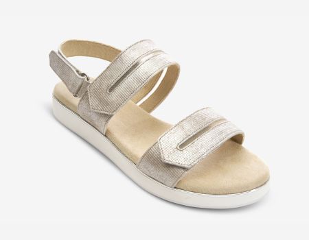 Marmi Shoes Vaneli Espe - Tobacco Moenia