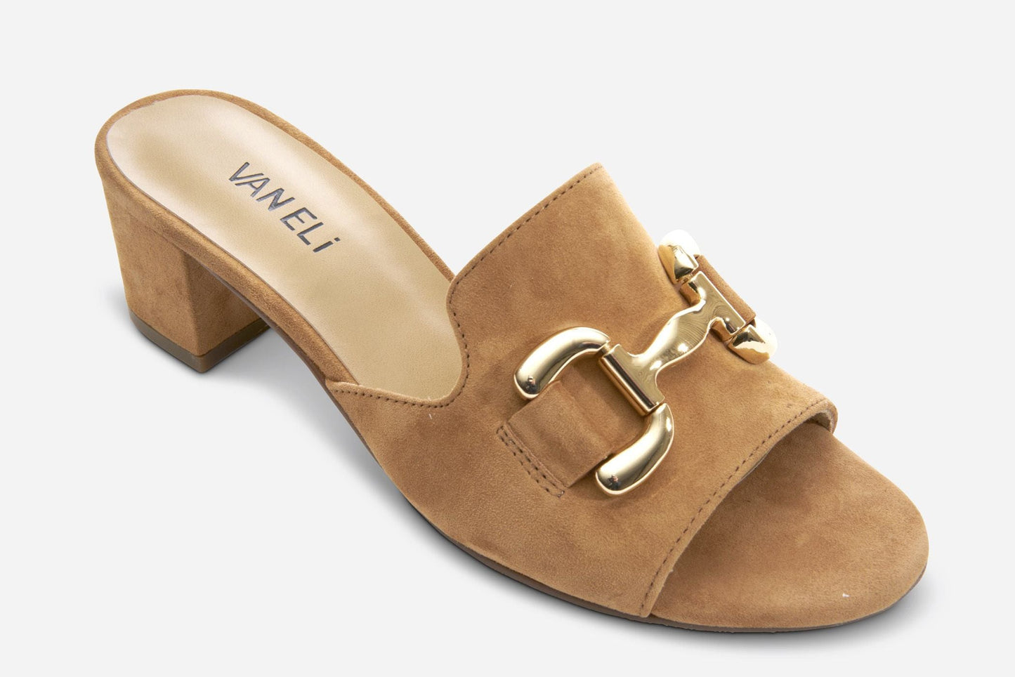 Marmi Shoes Vaneli Oksana 3