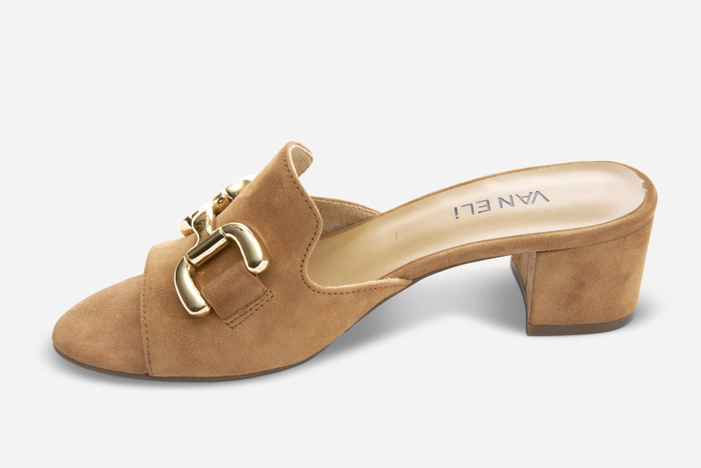 Marmi Shoes Vaneli Oksana 3