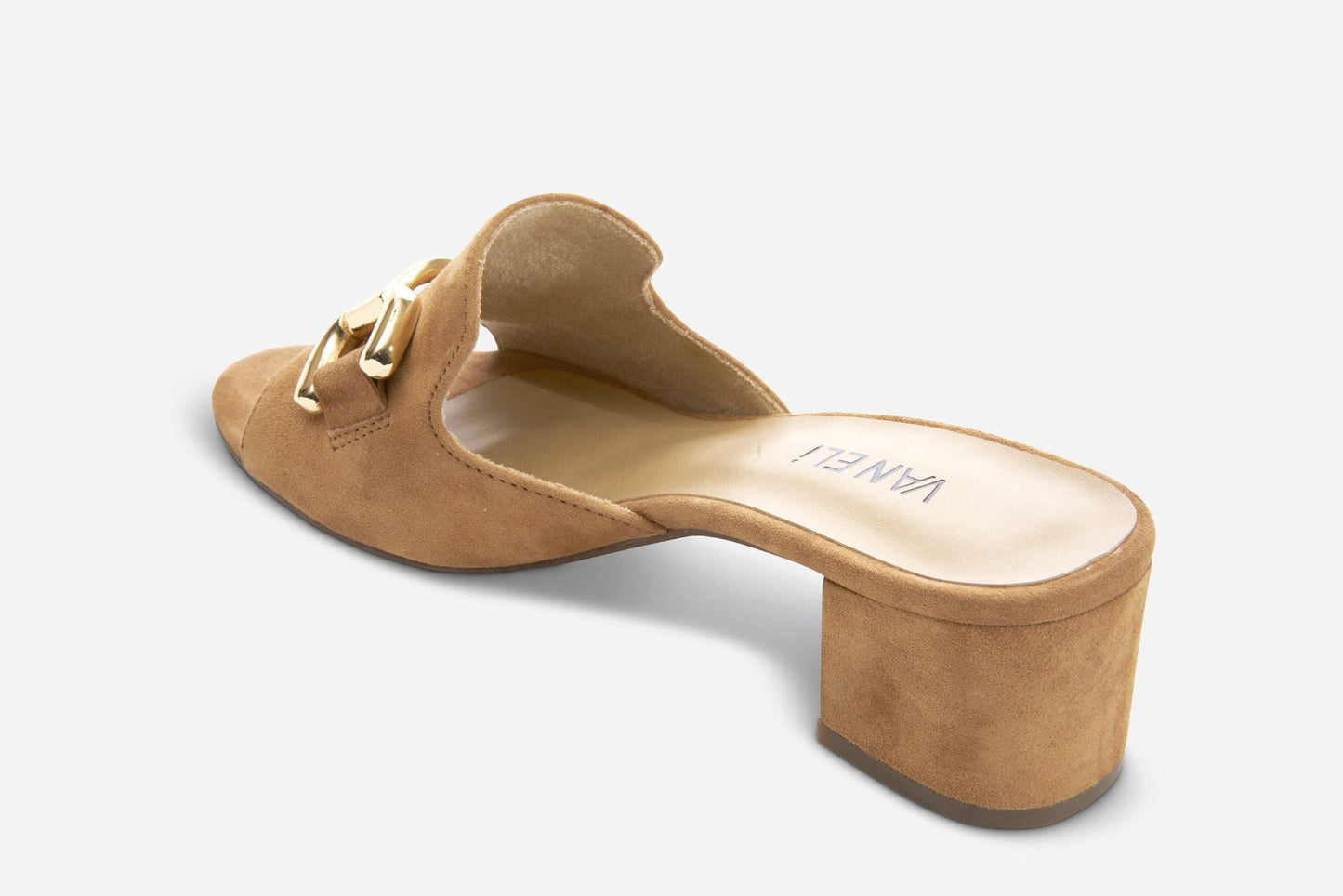 Marmi Shoes Vaneli Oksana 3