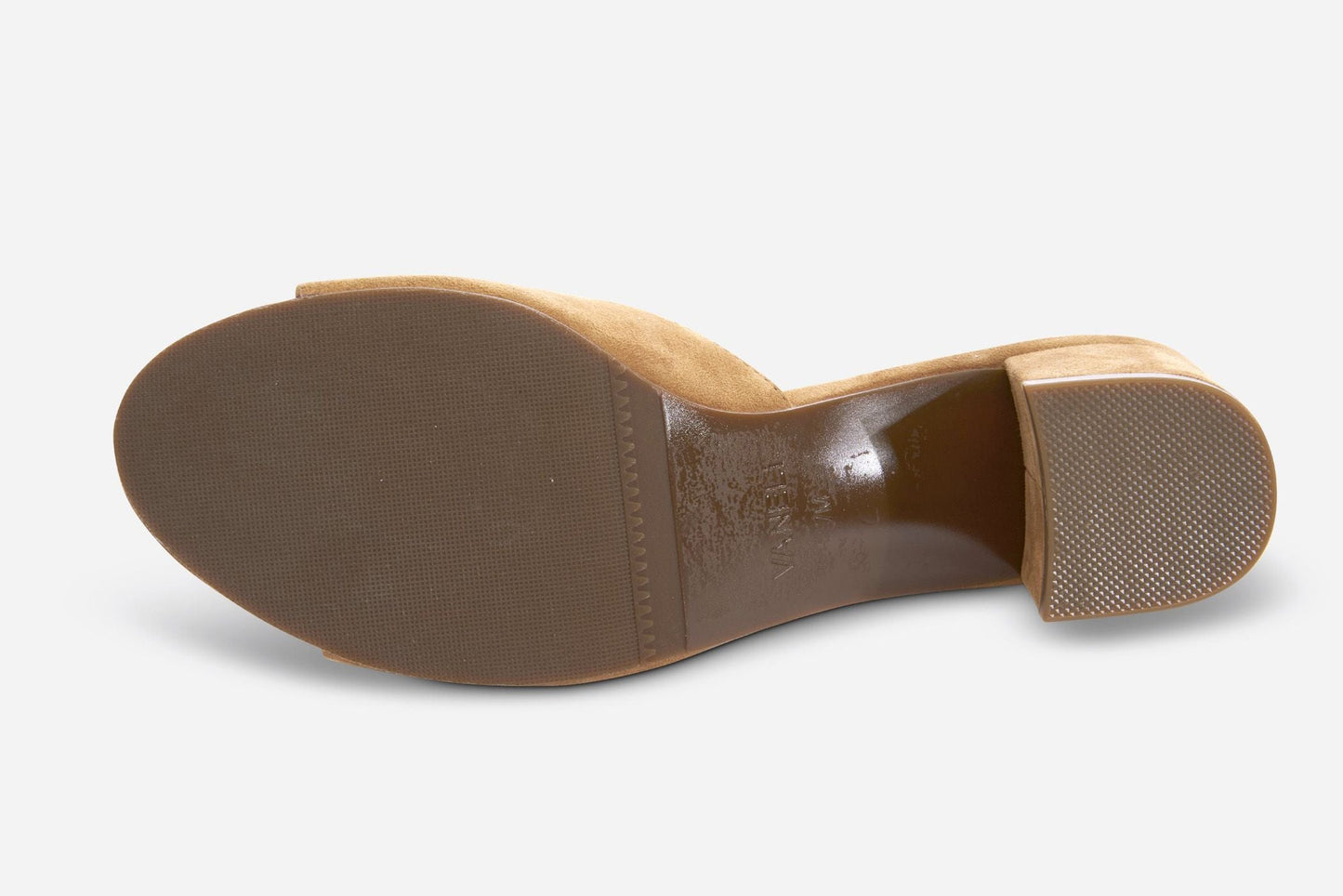 Marmi Shoes Vaneli Oksana 3
