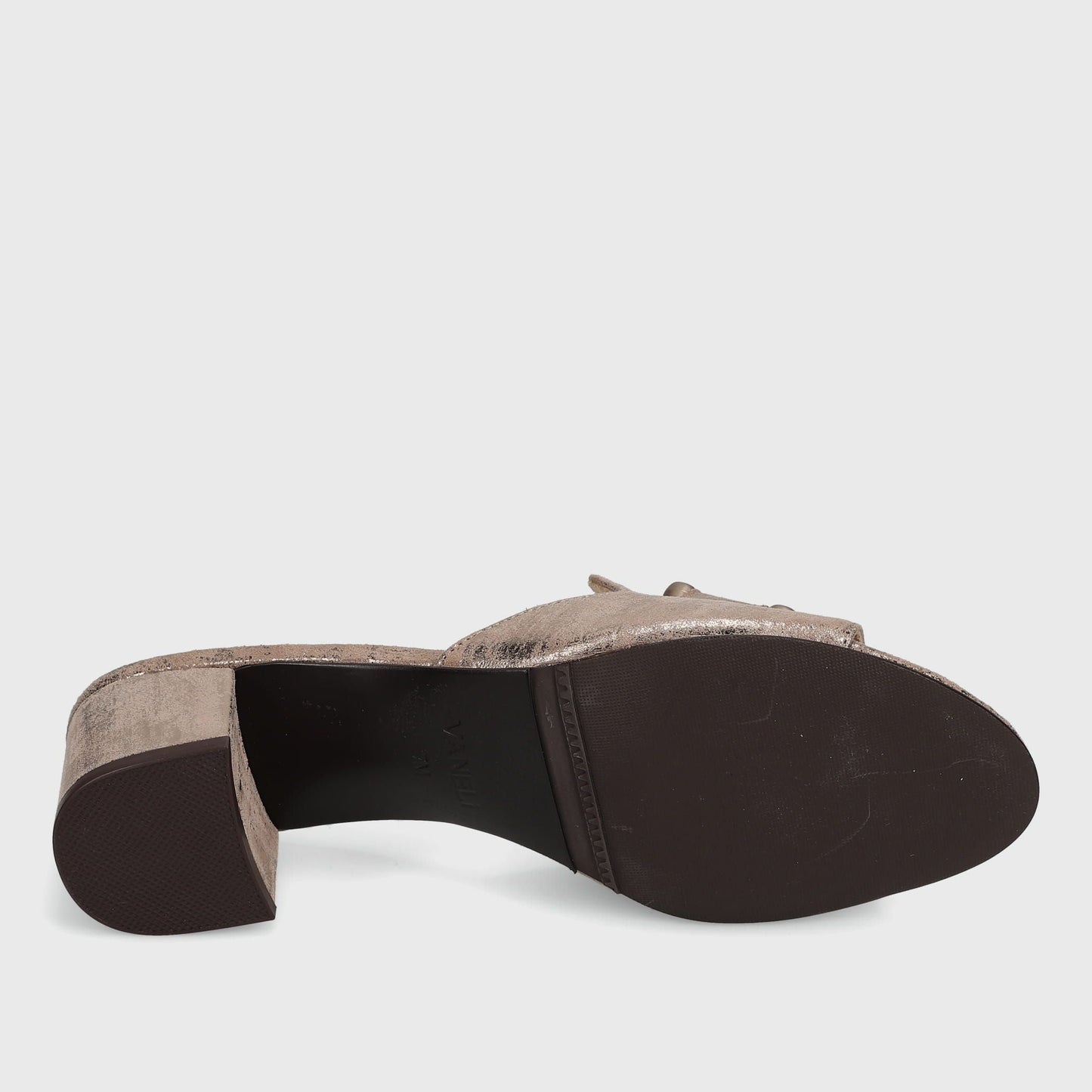 Marmi Shoes Vaneli Oksana 2