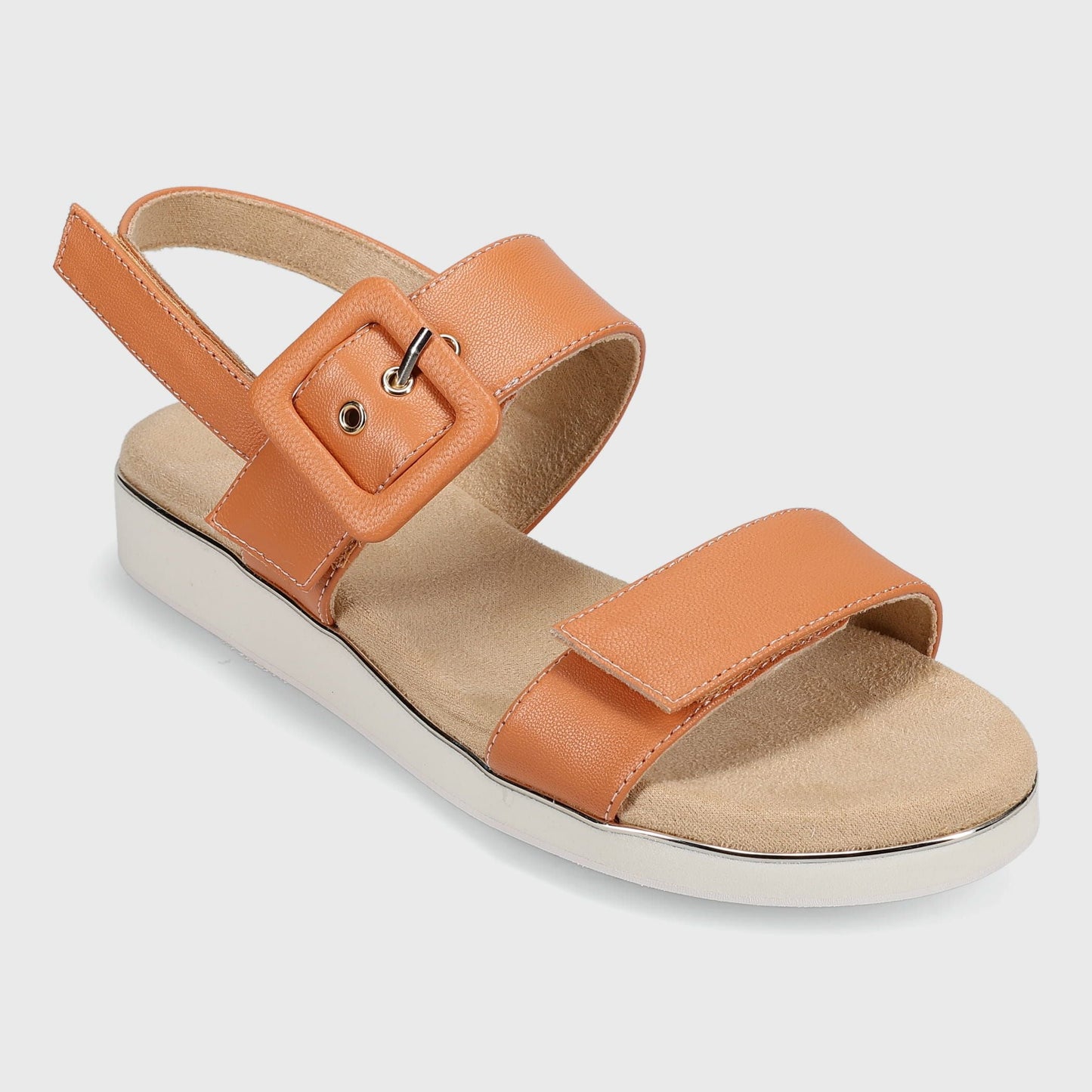 Marmi Shoes Vaneli Elysha 1