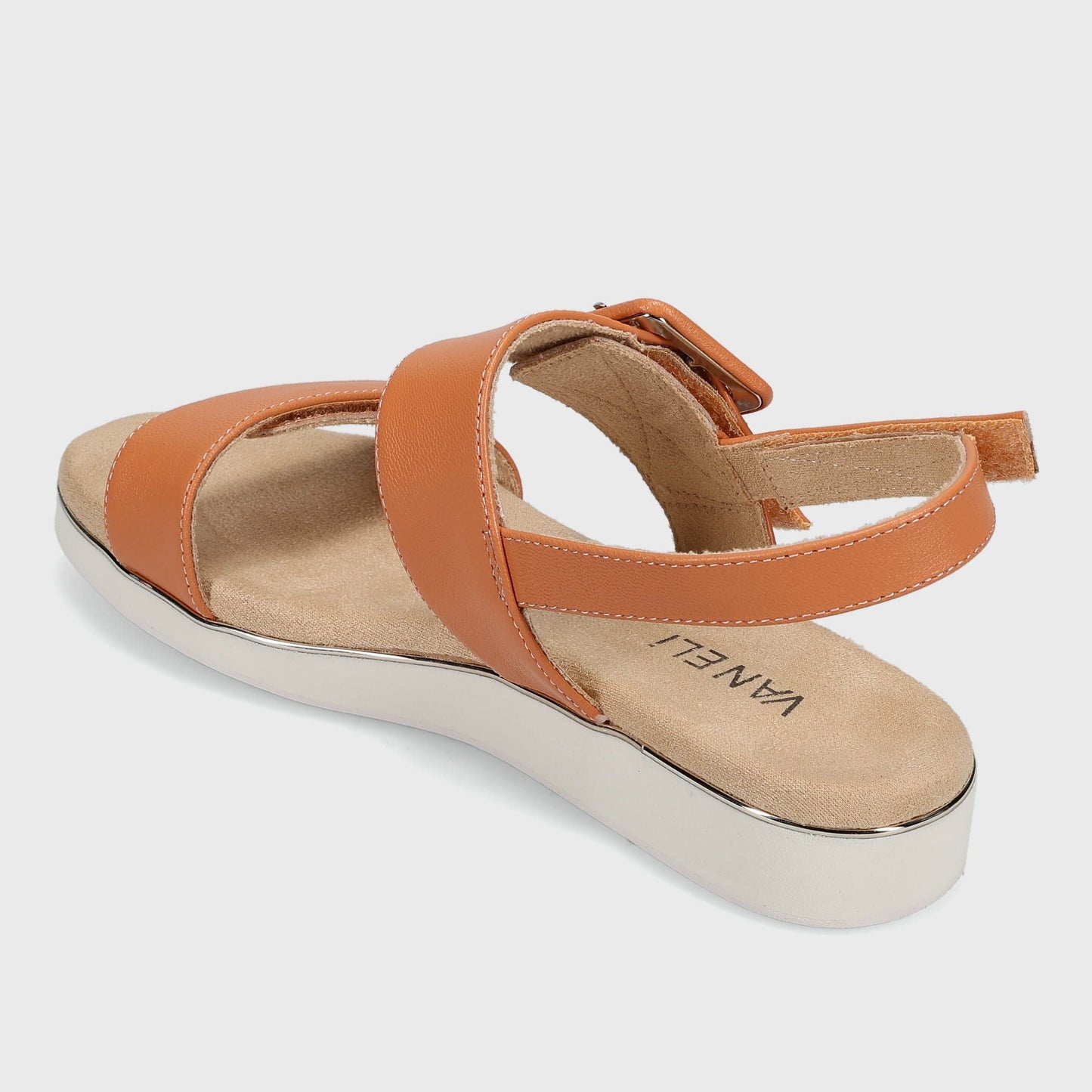 Marmi Shoes Vaneli Elysha 1