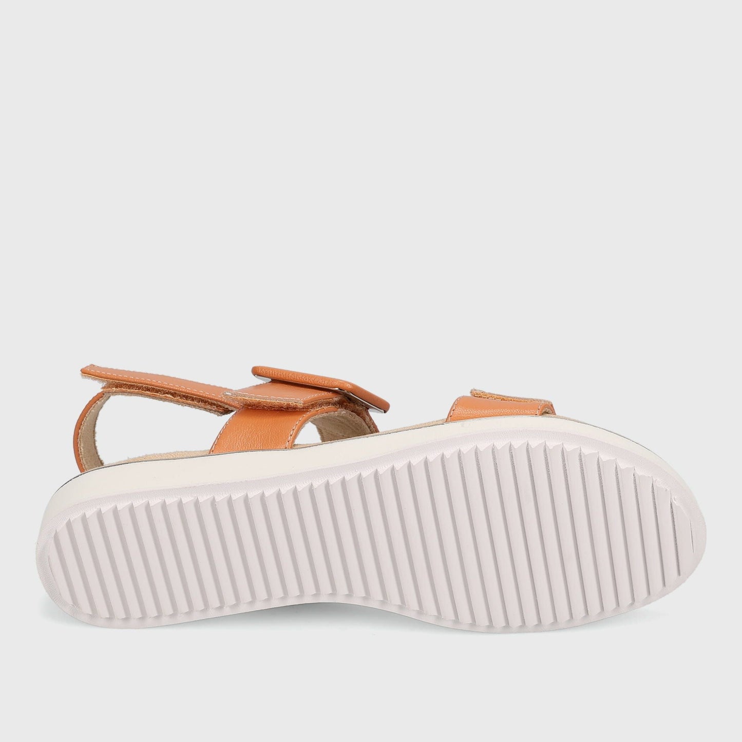 Marmi Shoes Vaneli Elysha 1