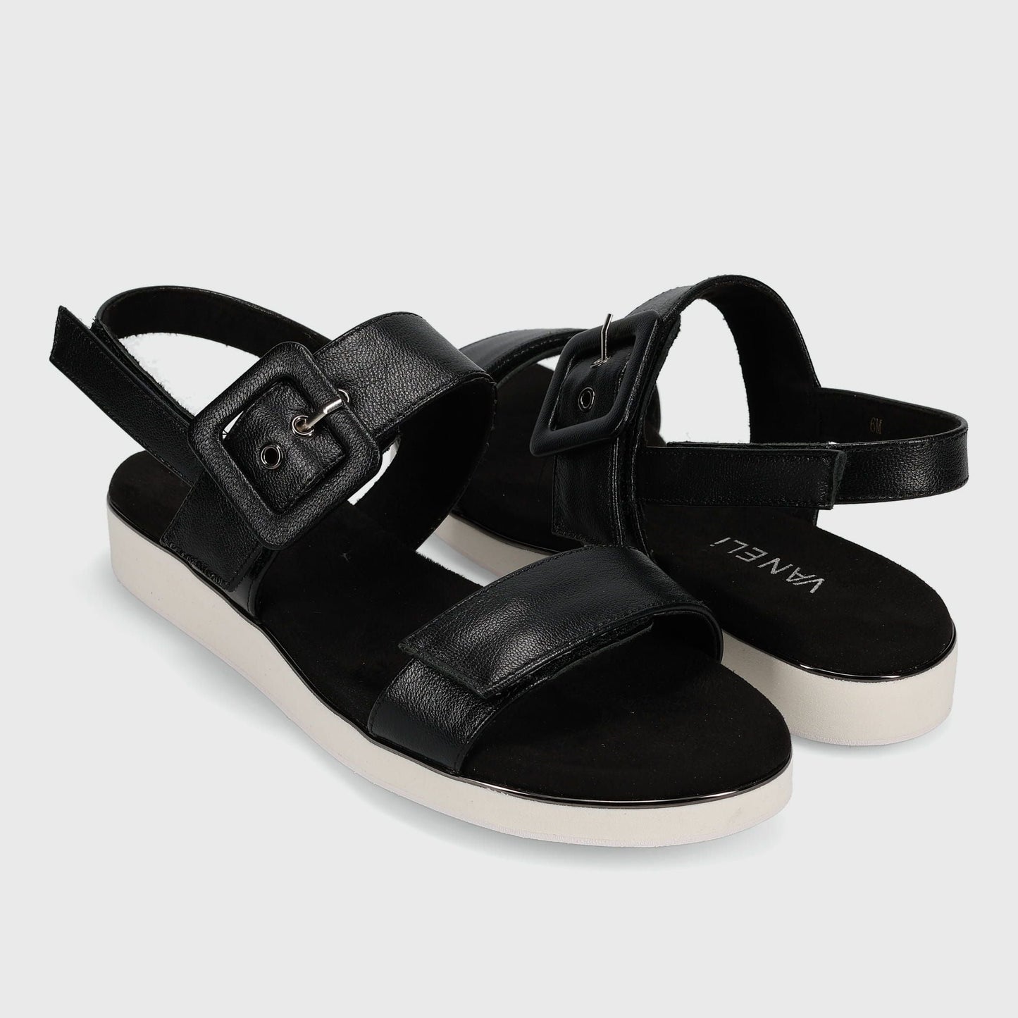 Marmi Shoes Vaneli Elysha 1
