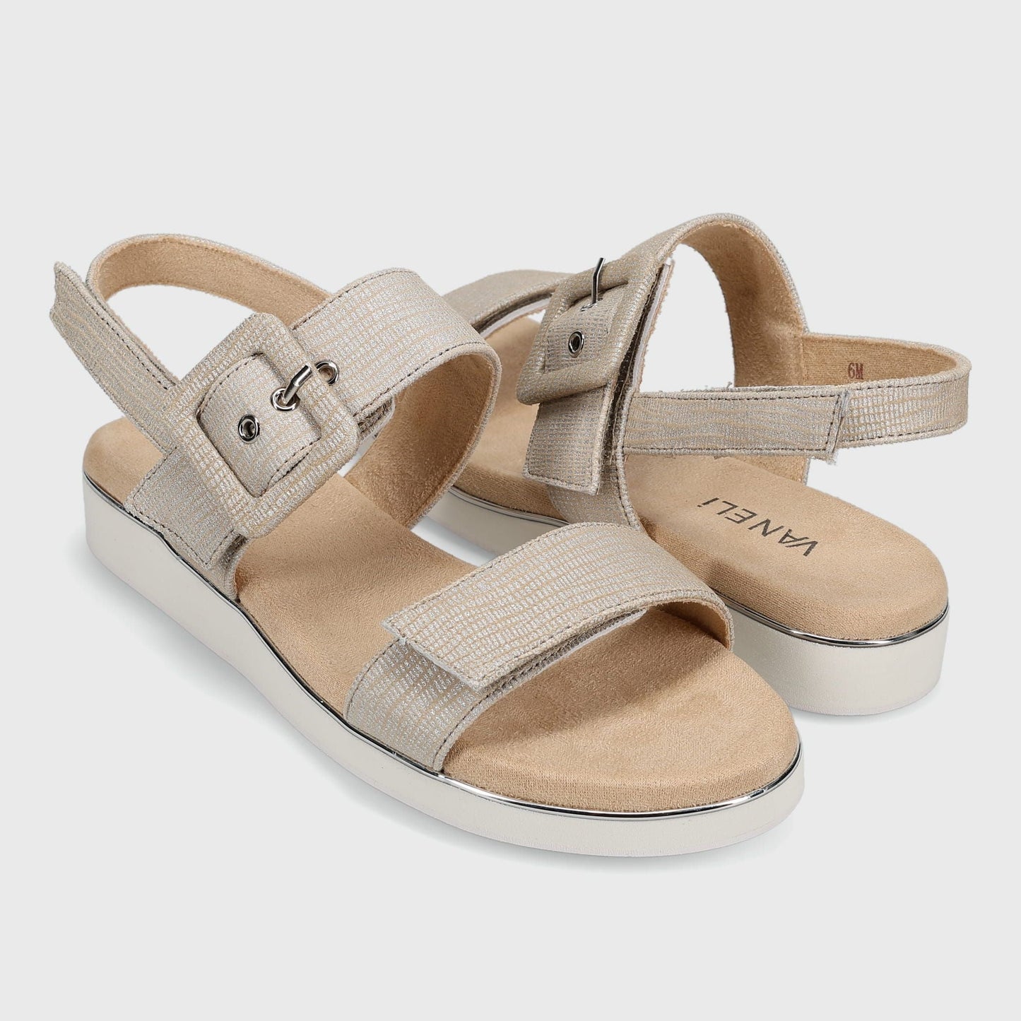 Marmi Shoes Vaneli Elysha 3