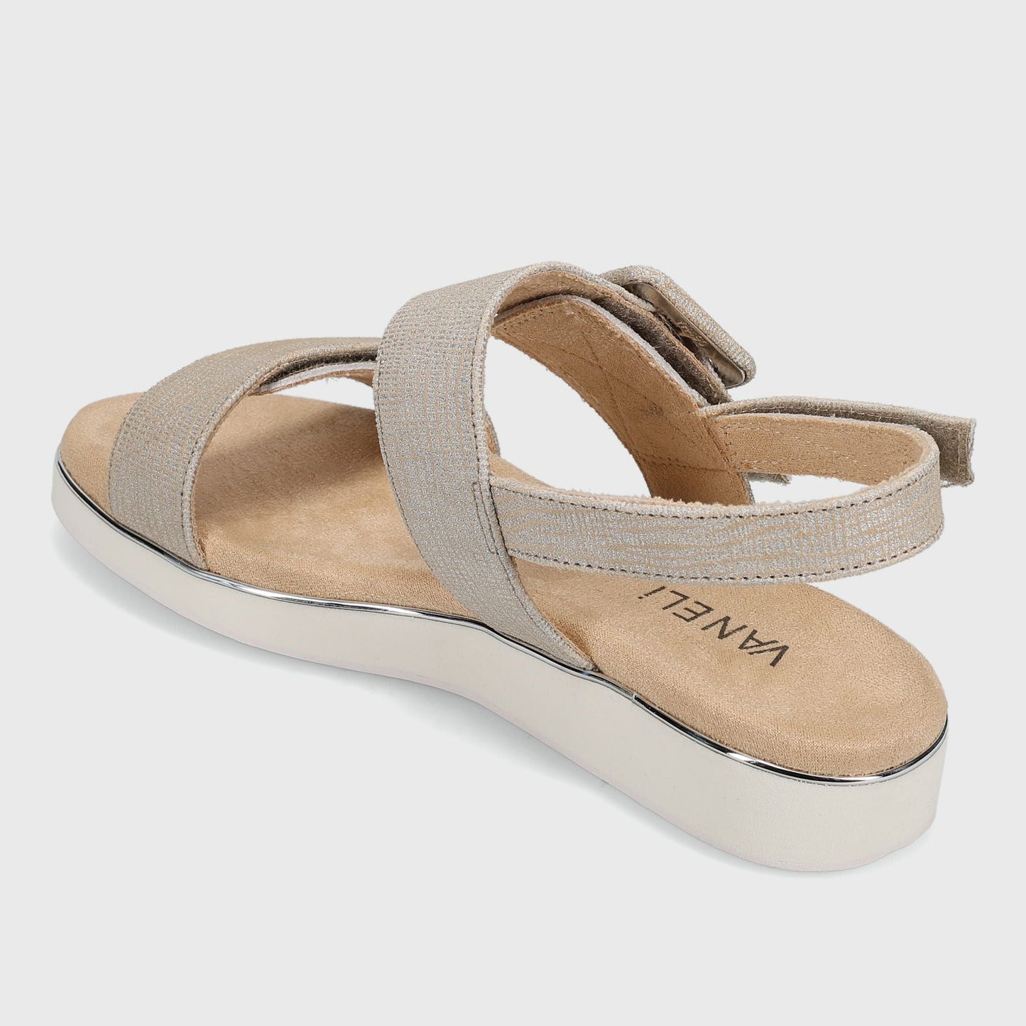 Marmi Shoes Vaneli Elysha 3