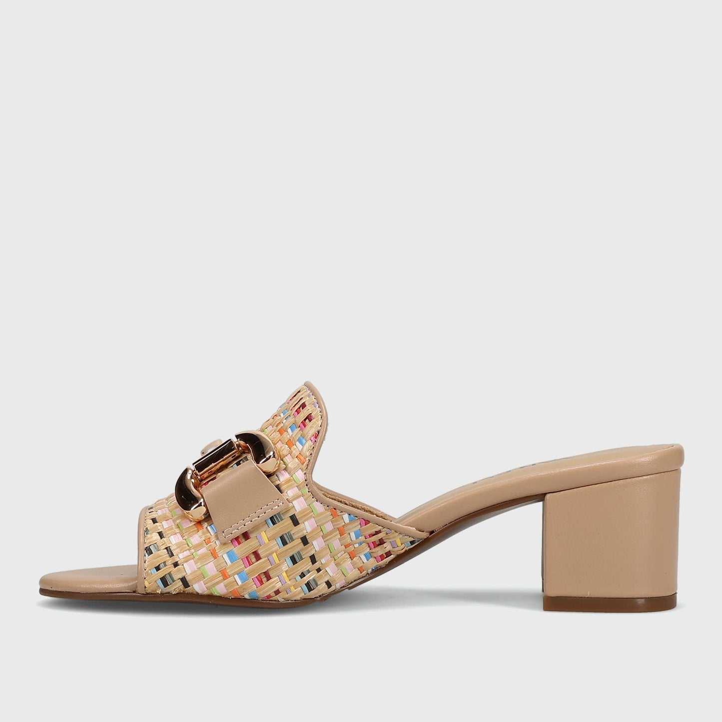 Marmi Shoes Vaneli Oksana 1