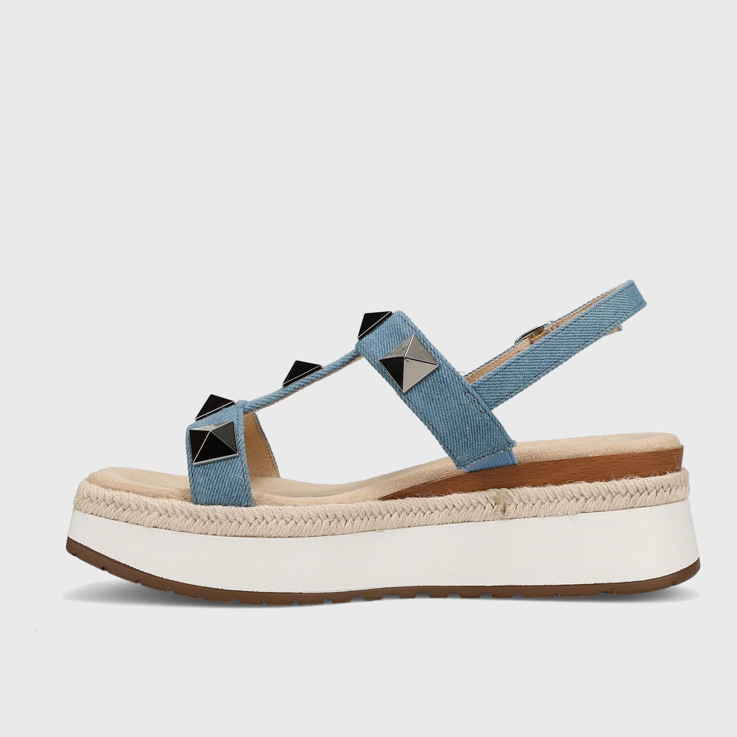Marmi Shoes Vaneli Edrys