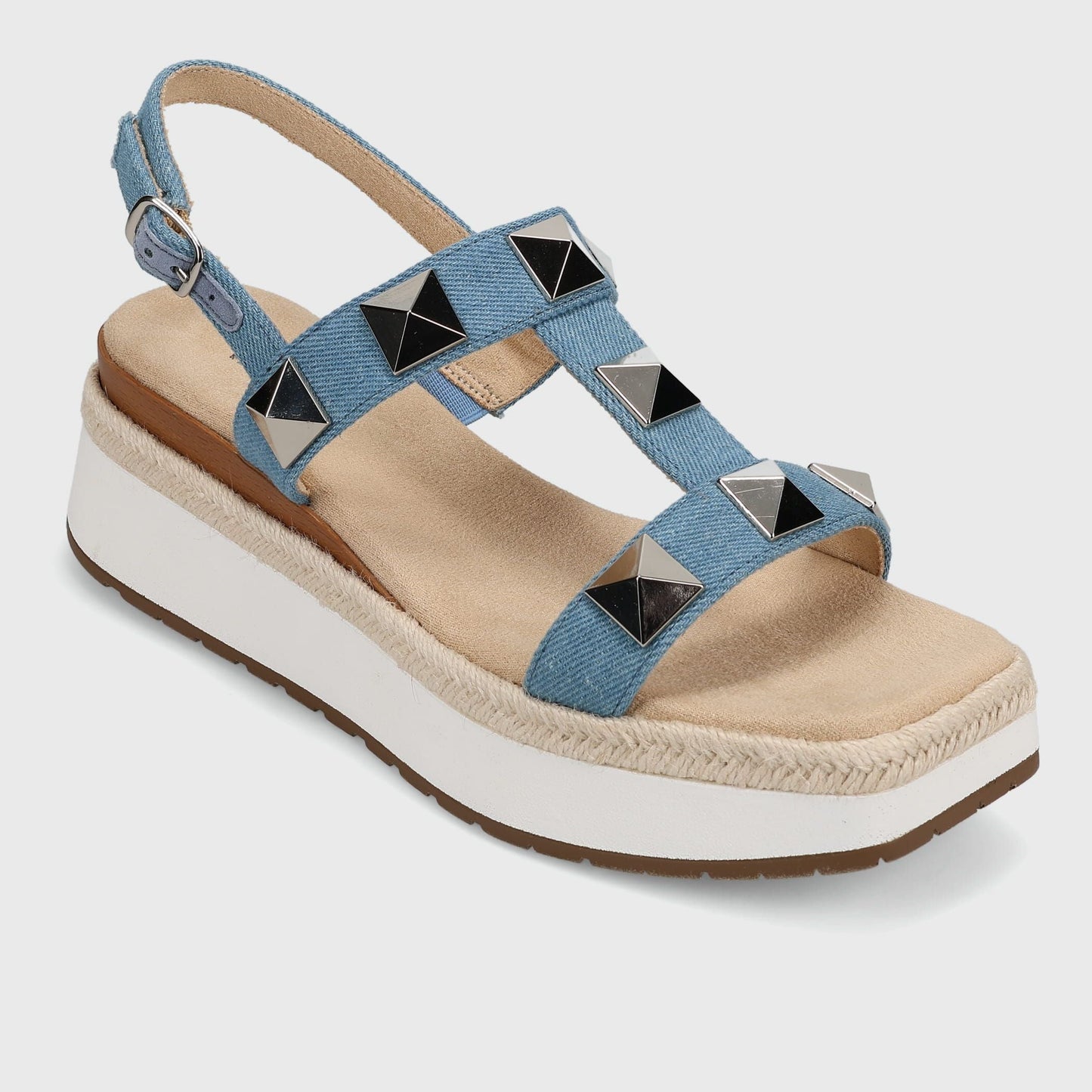 Marmi Shoes Vaneli Edrys