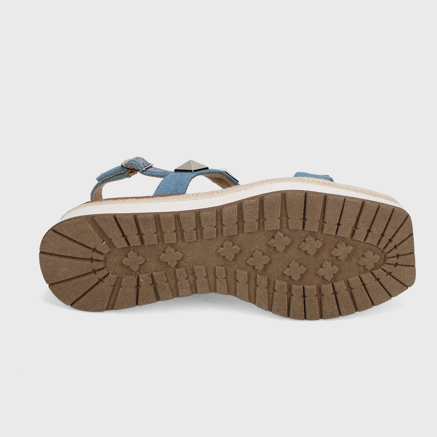 Marmi Shoes Vaneli Edrys