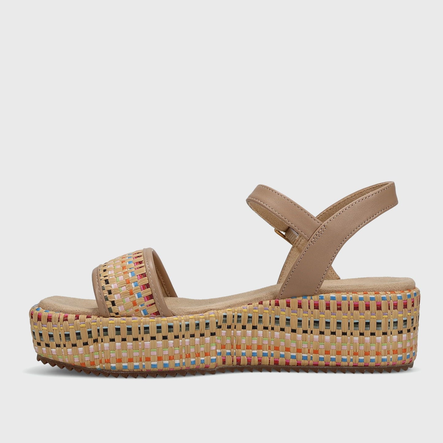 Marmi Shoes Vaneli Walda