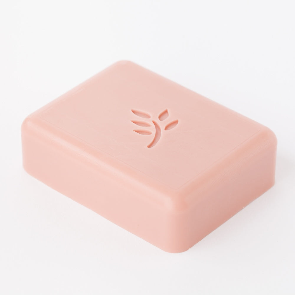 Bramble Berry 6 Cavity Guest Bee Silicone Mold (x3)