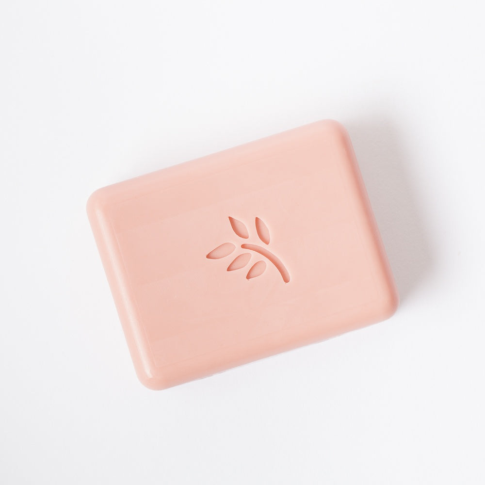 Bramble Berry 6 Cavity Guest Bee Silicone Mold (x3)